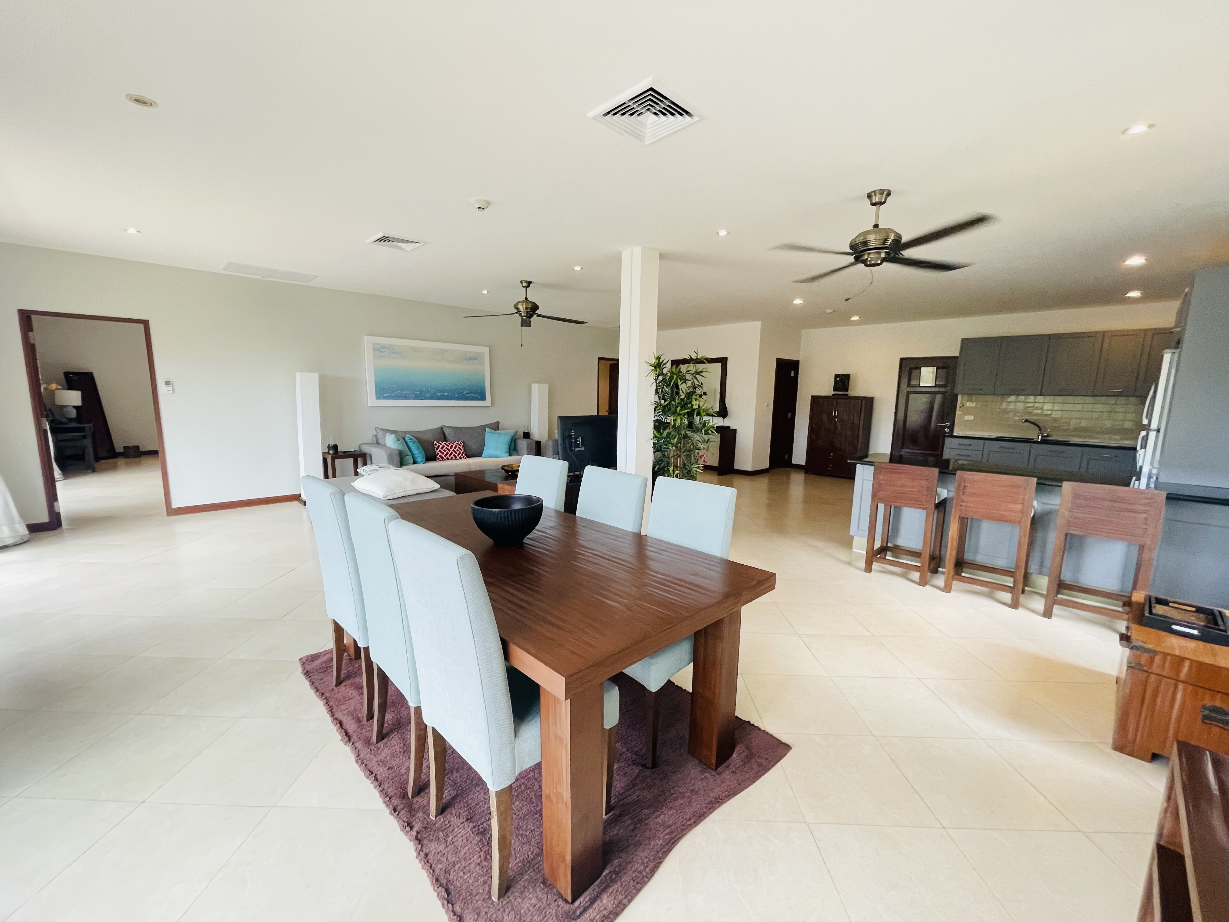 Property image - gallery 9