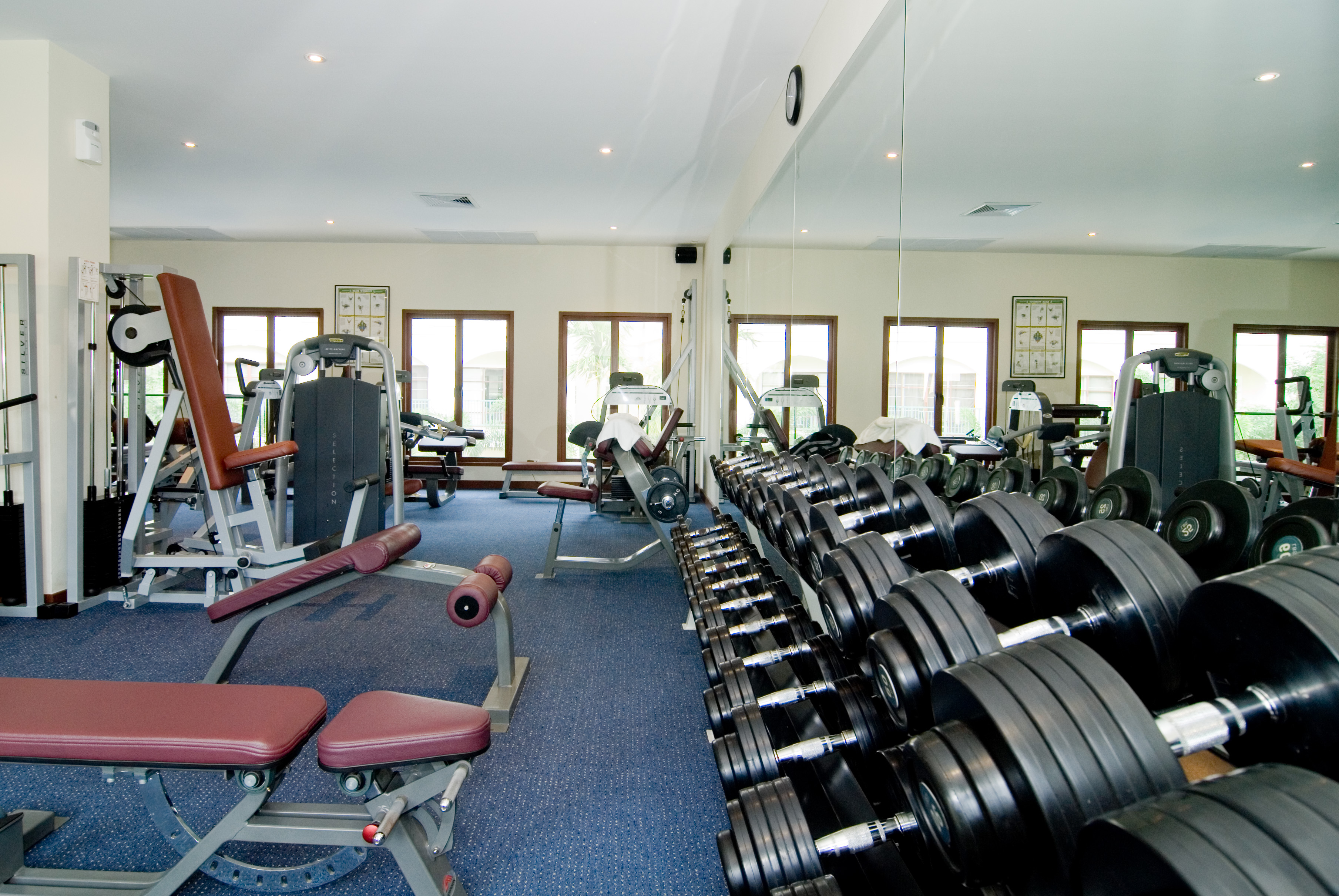 Property image - gallery 36