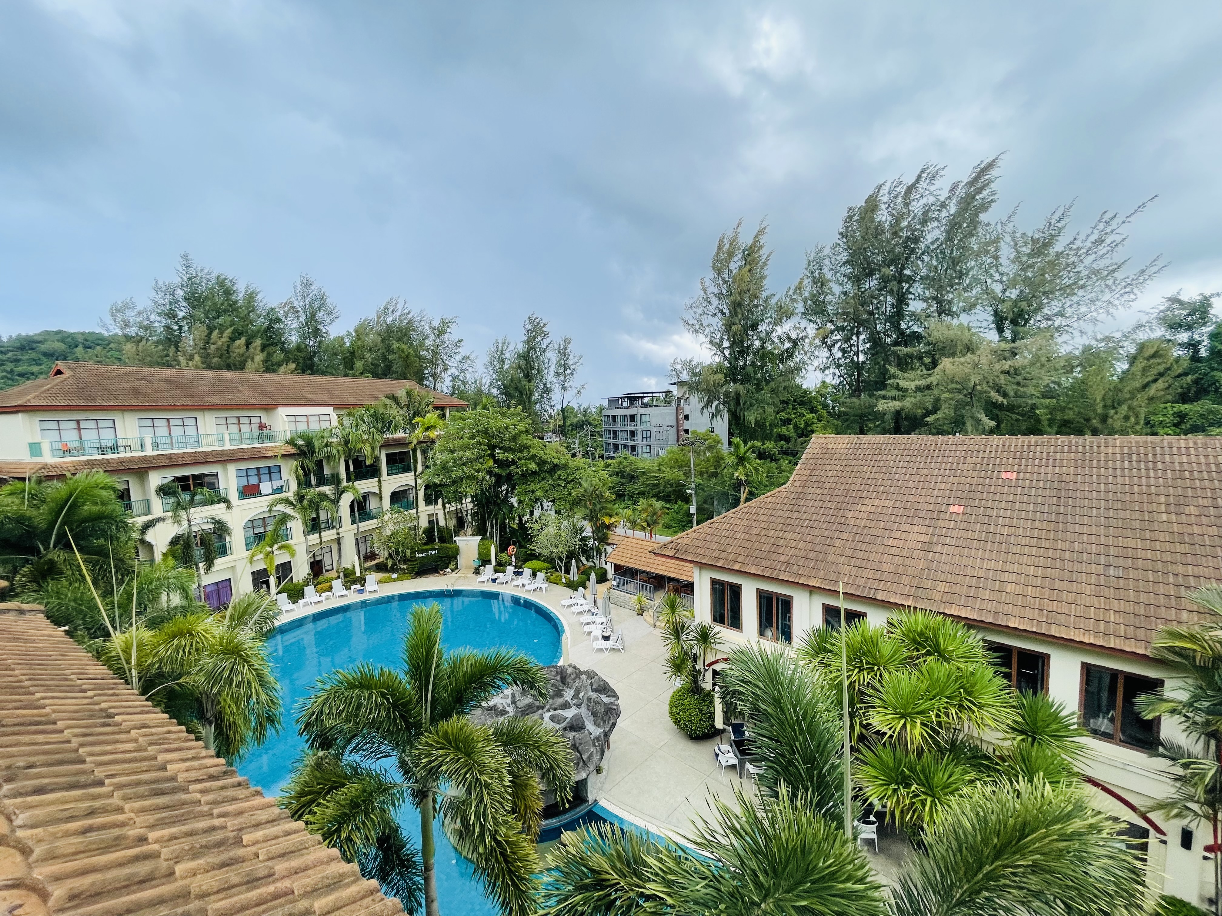 Property image - gallery 39