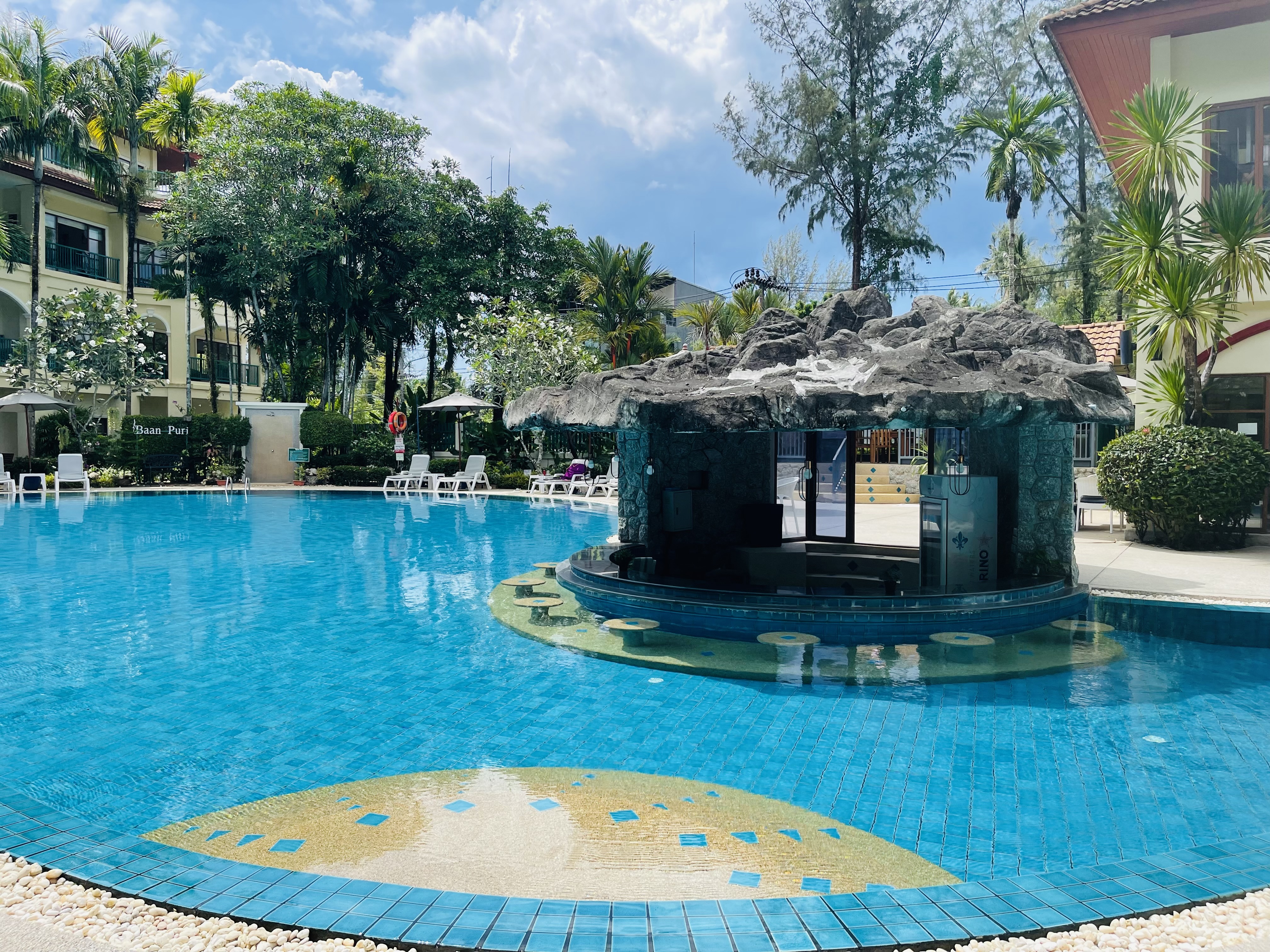 Property image - gallery 37