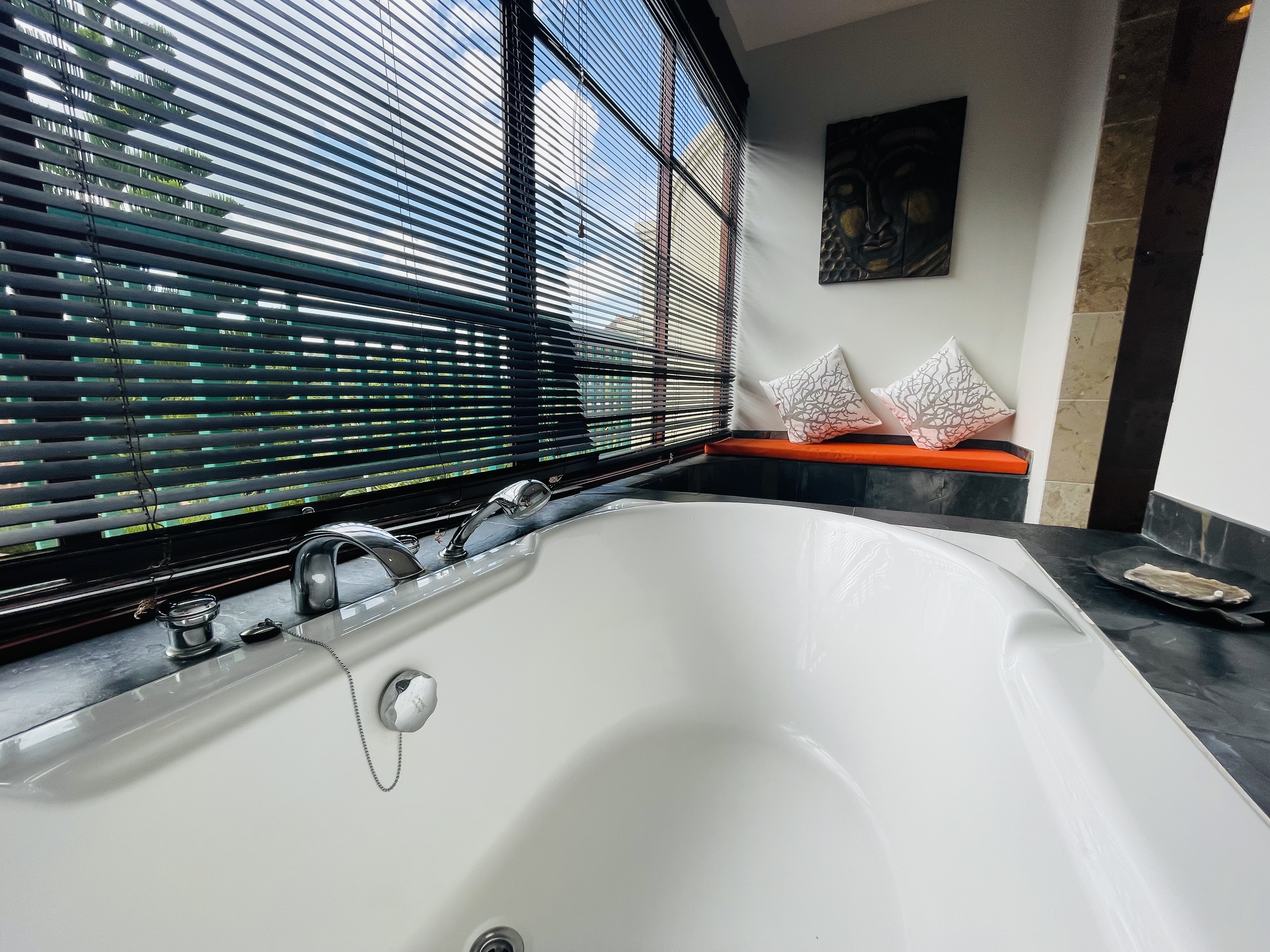 Property image - gallery 21