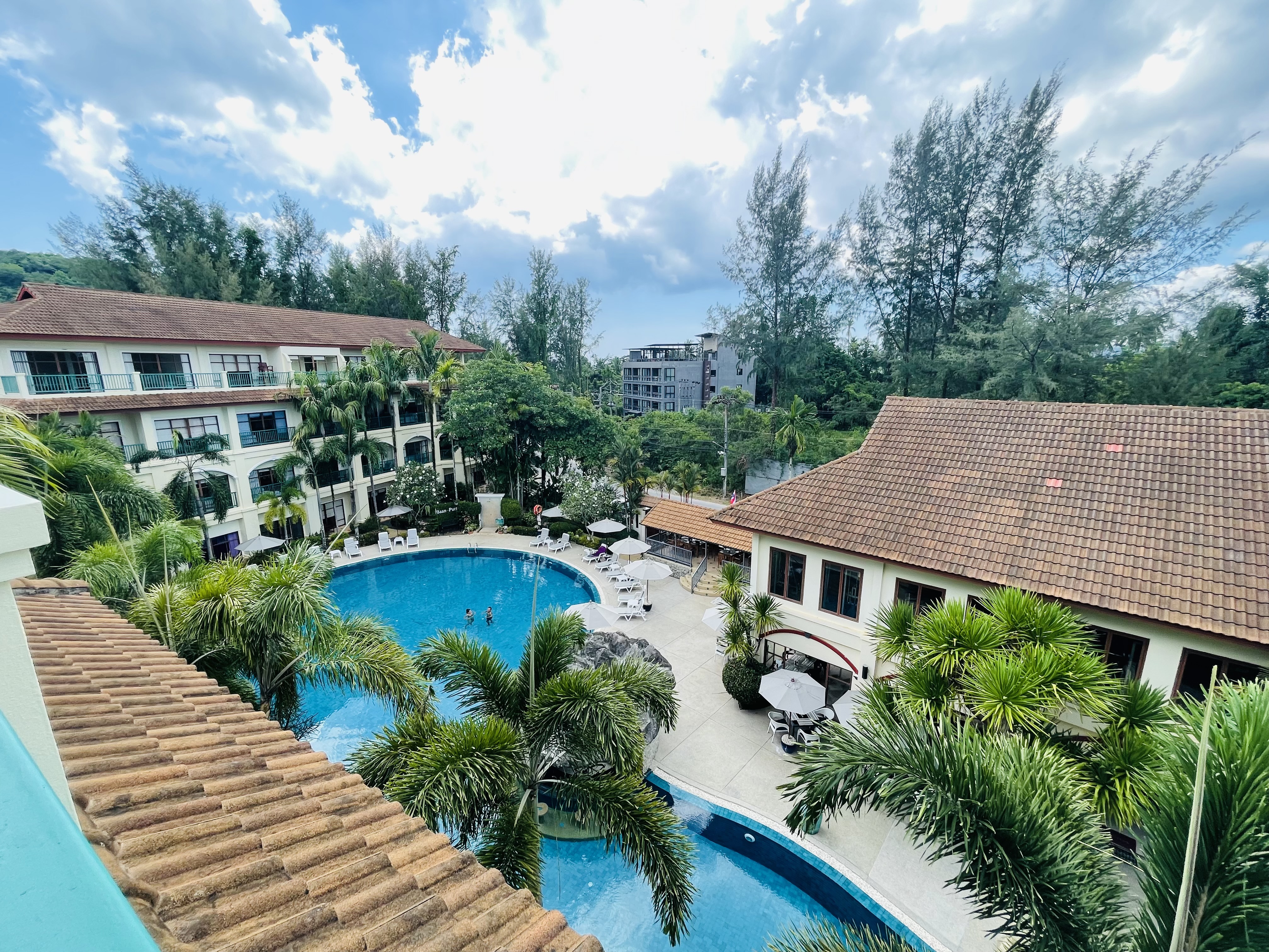 Property image - gallery 42