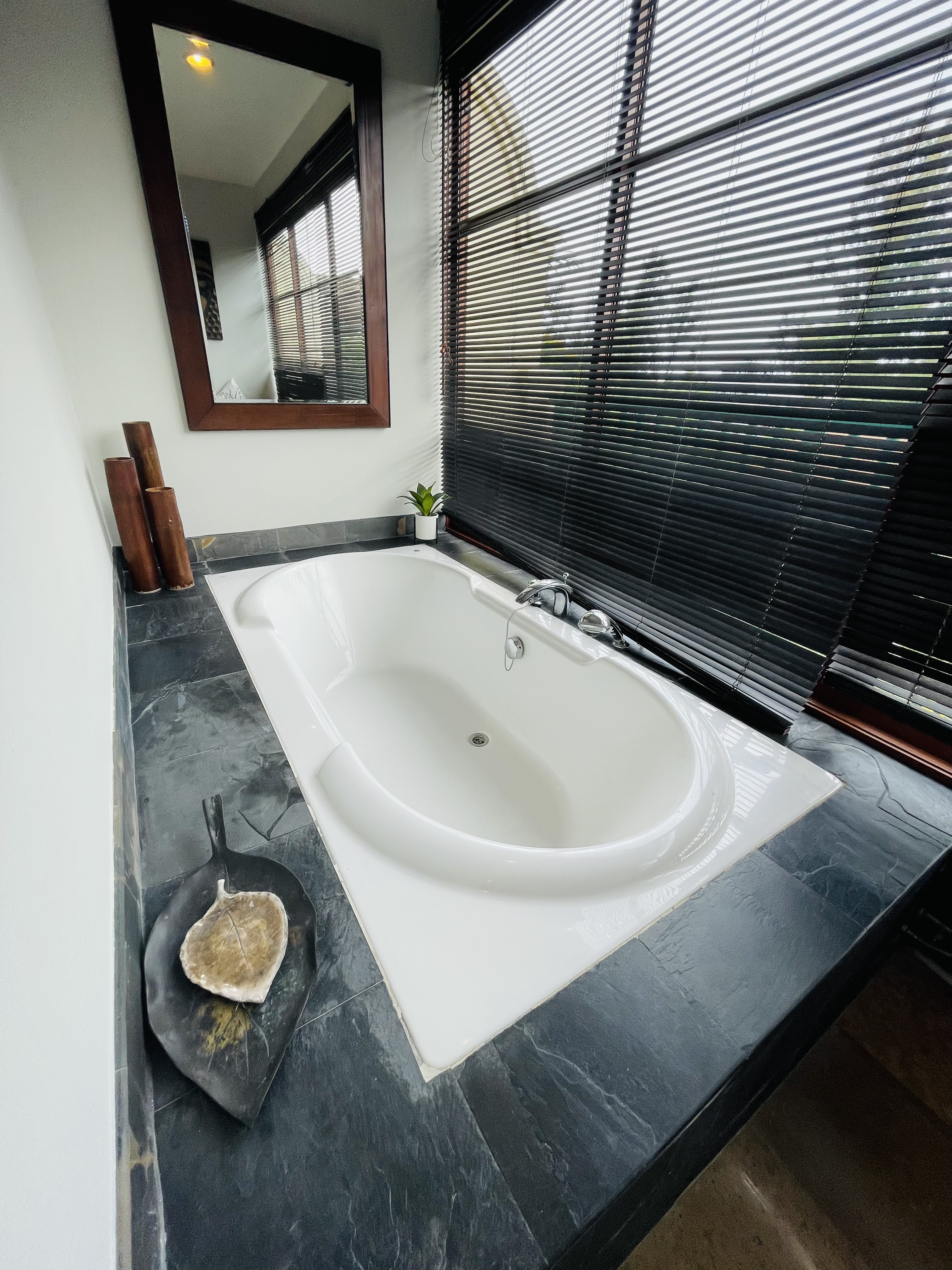 Property image - gallery 24