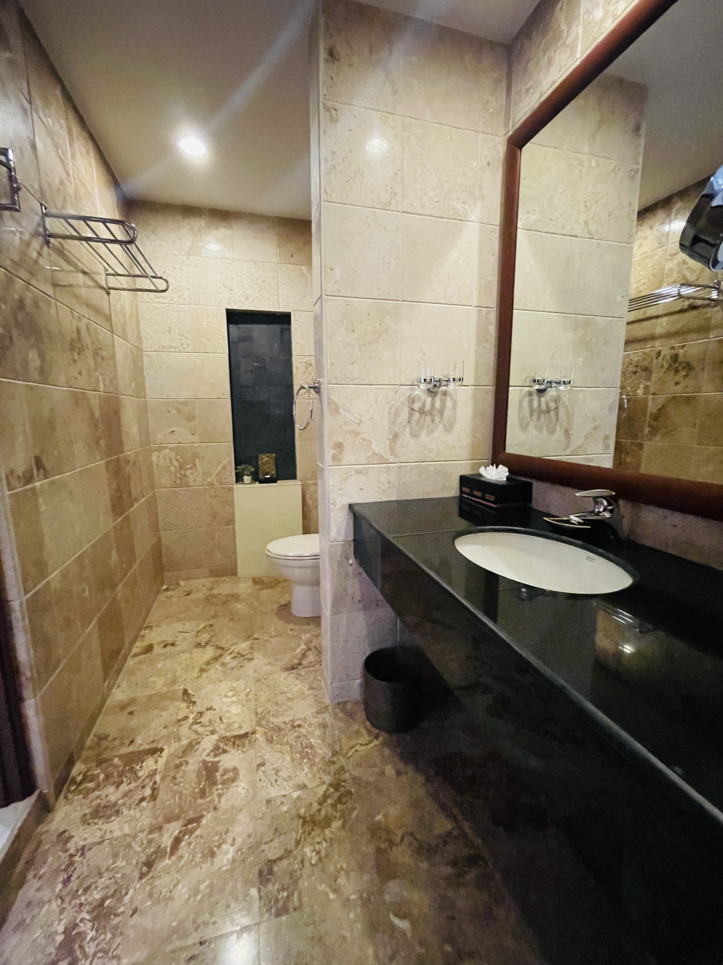 Property image - gallery 20