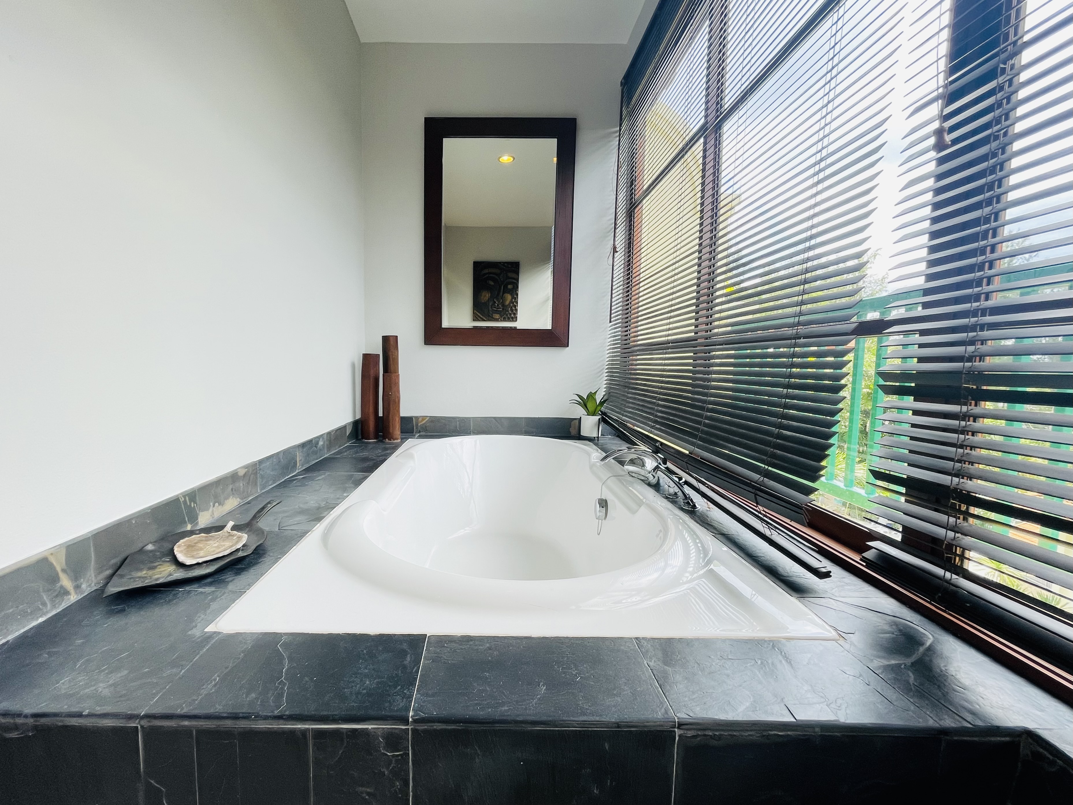 Property image - gallery 19