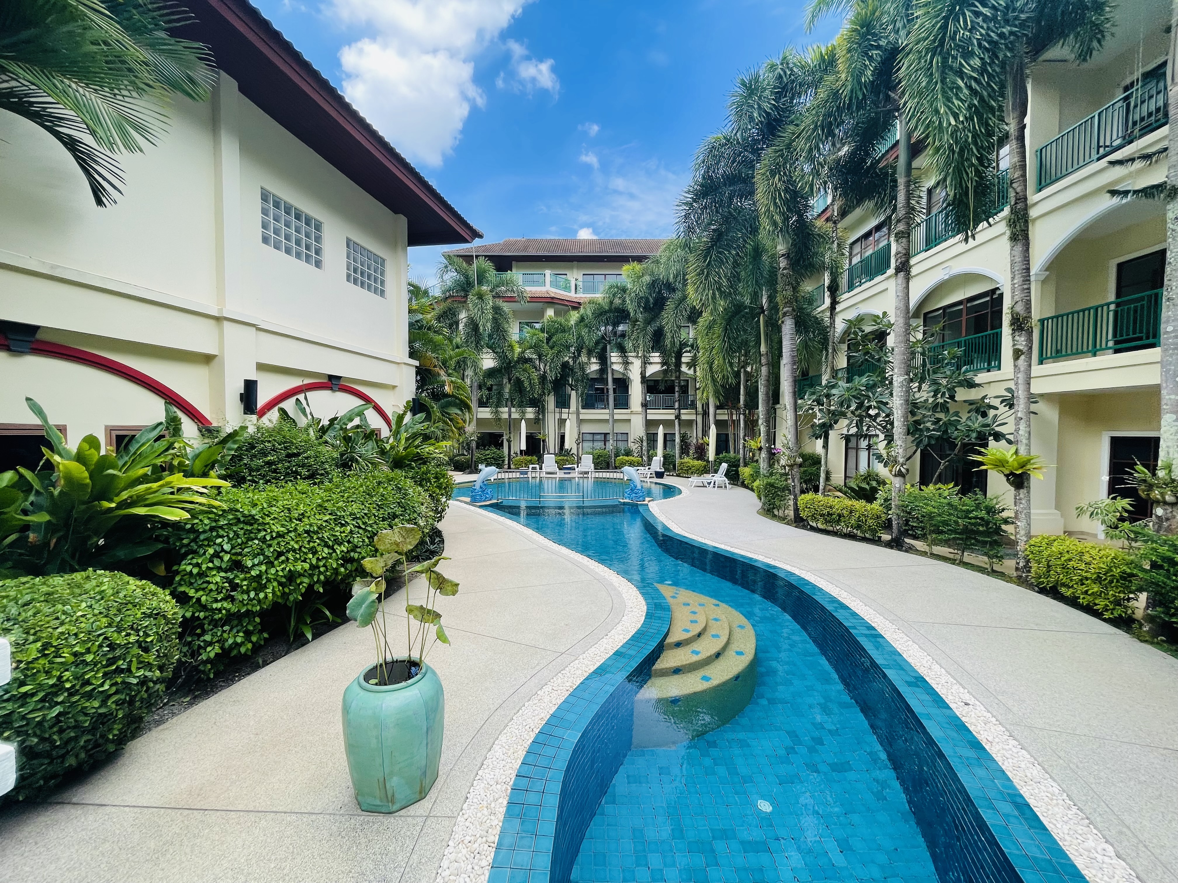 Property image - gallery 40