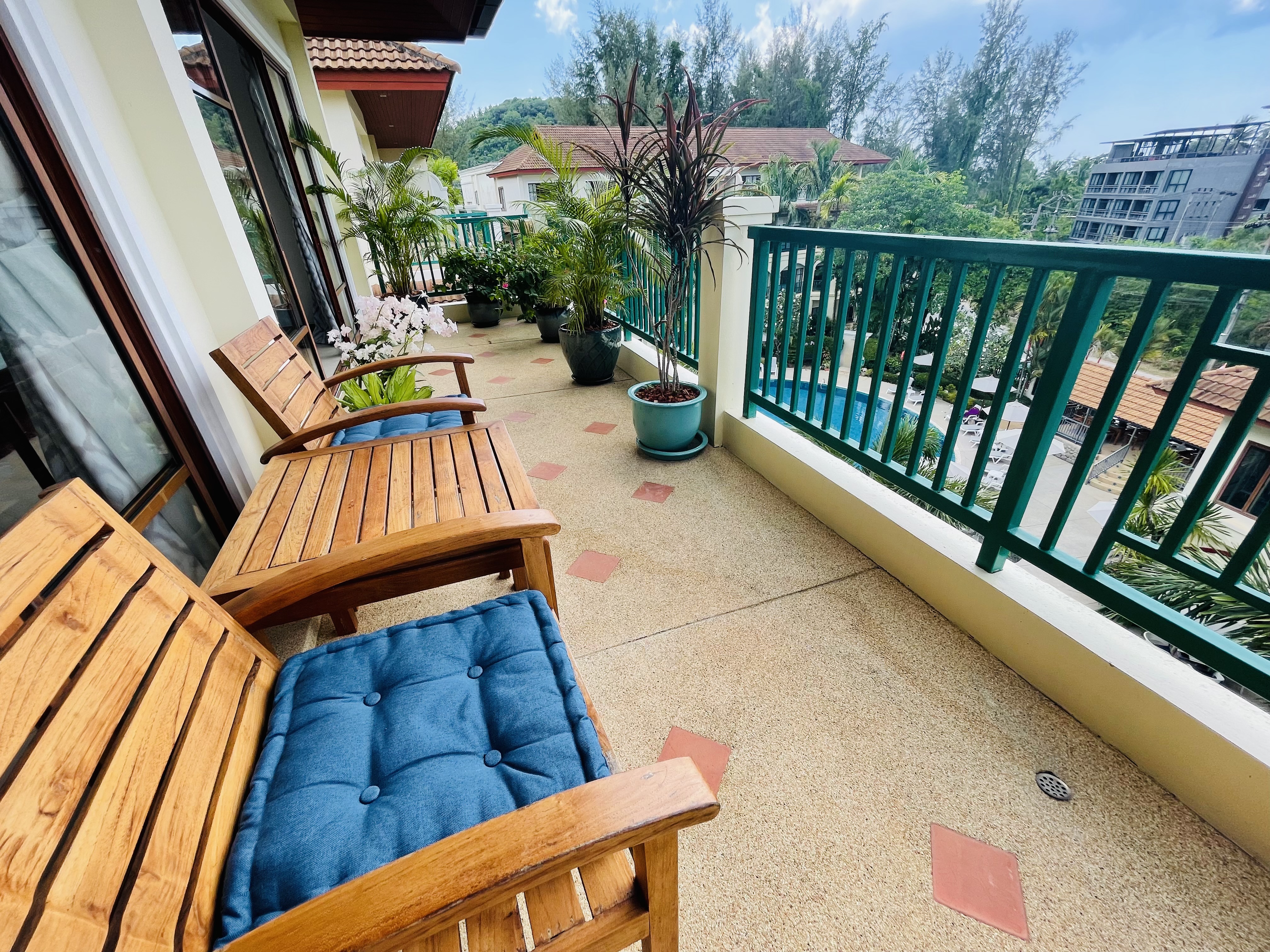 Property image - gallery 29