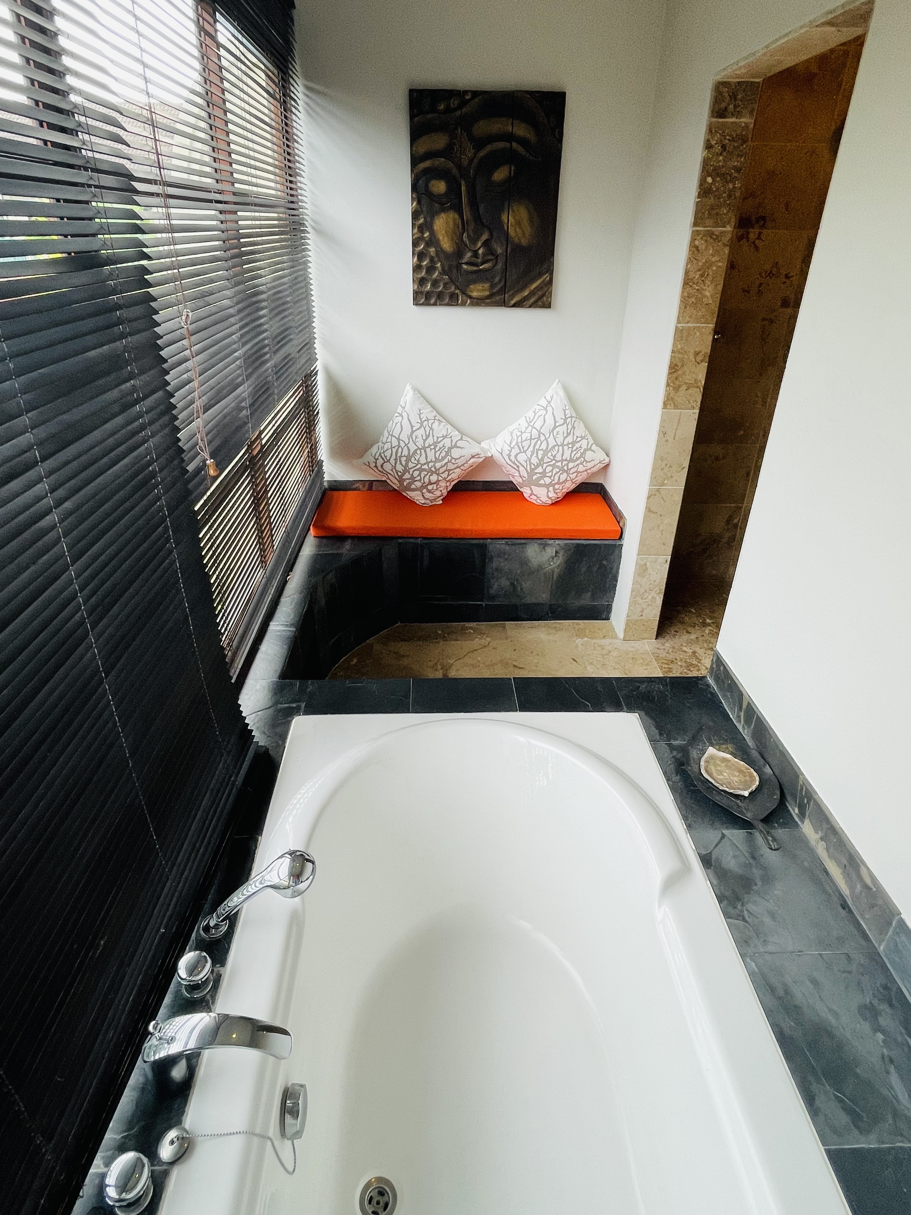 Property image - gallery 22