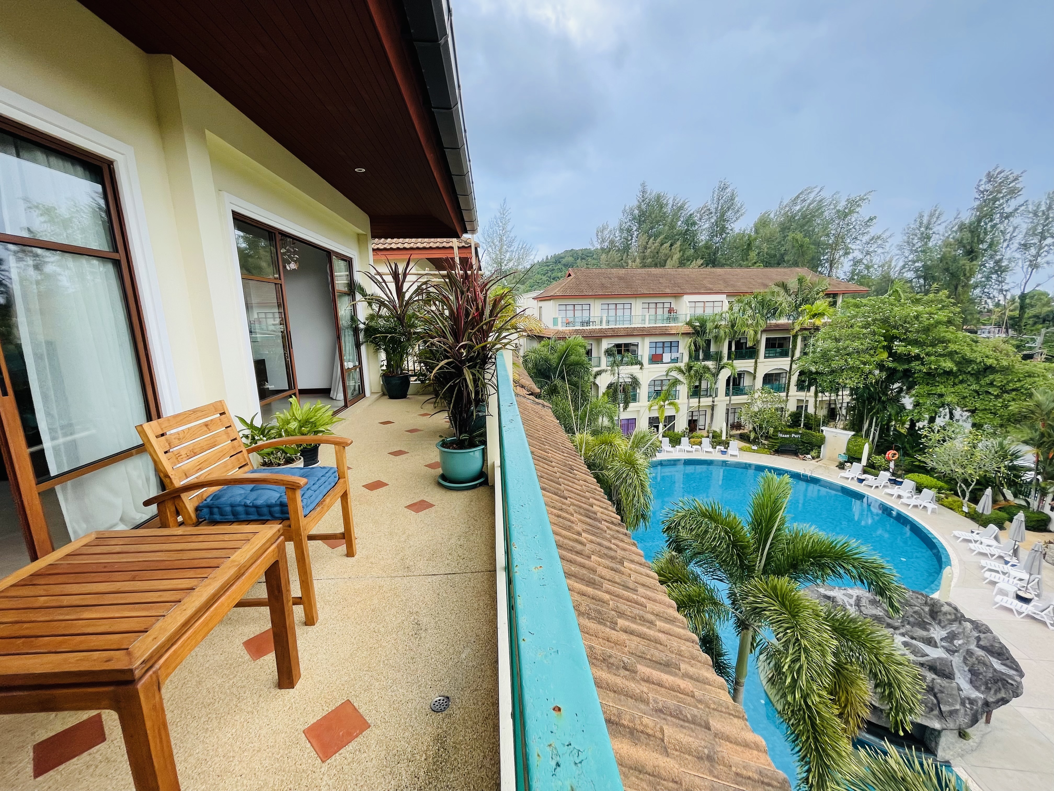 Property image - gallery 12