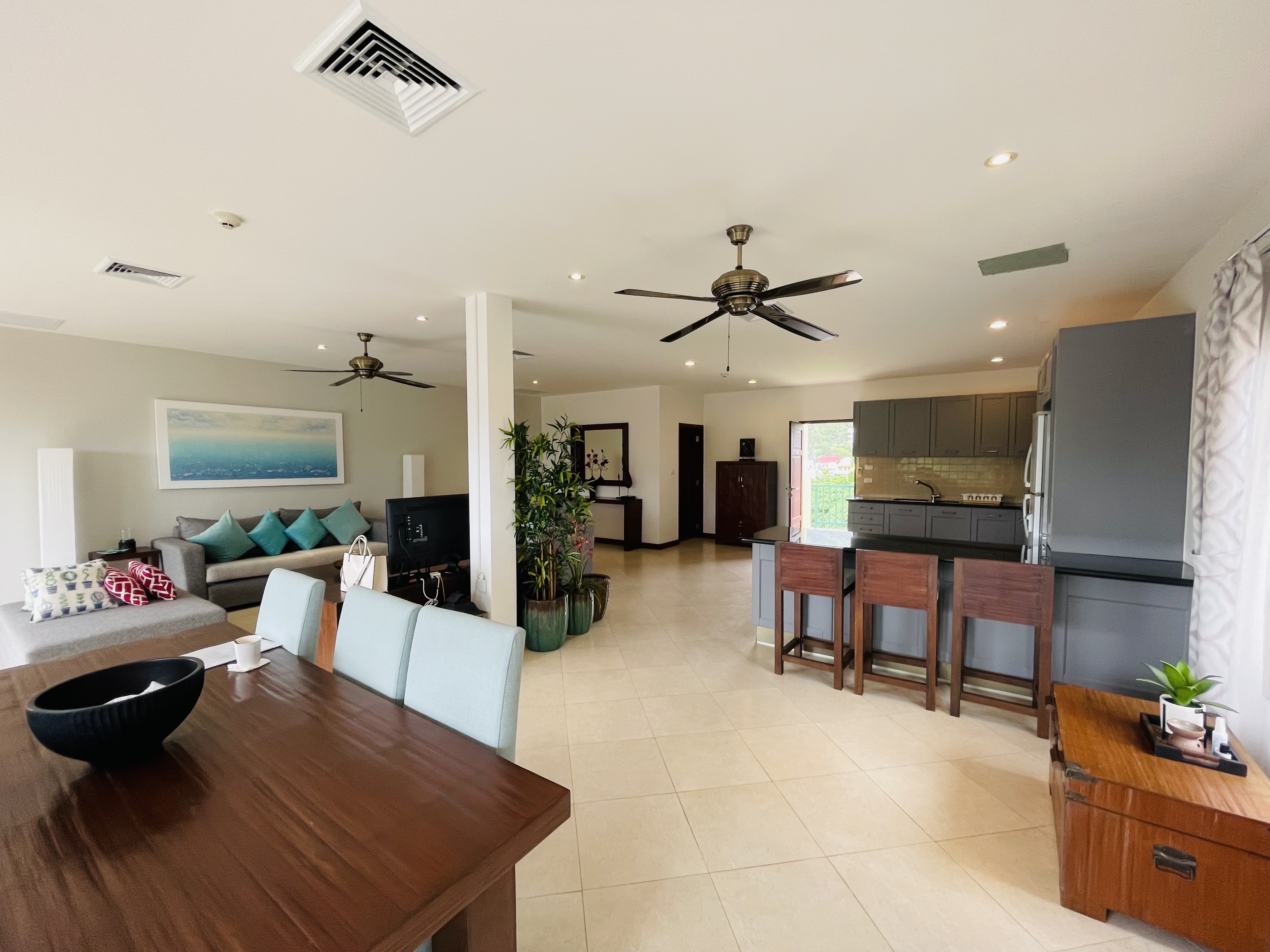 Property image - gallery 11