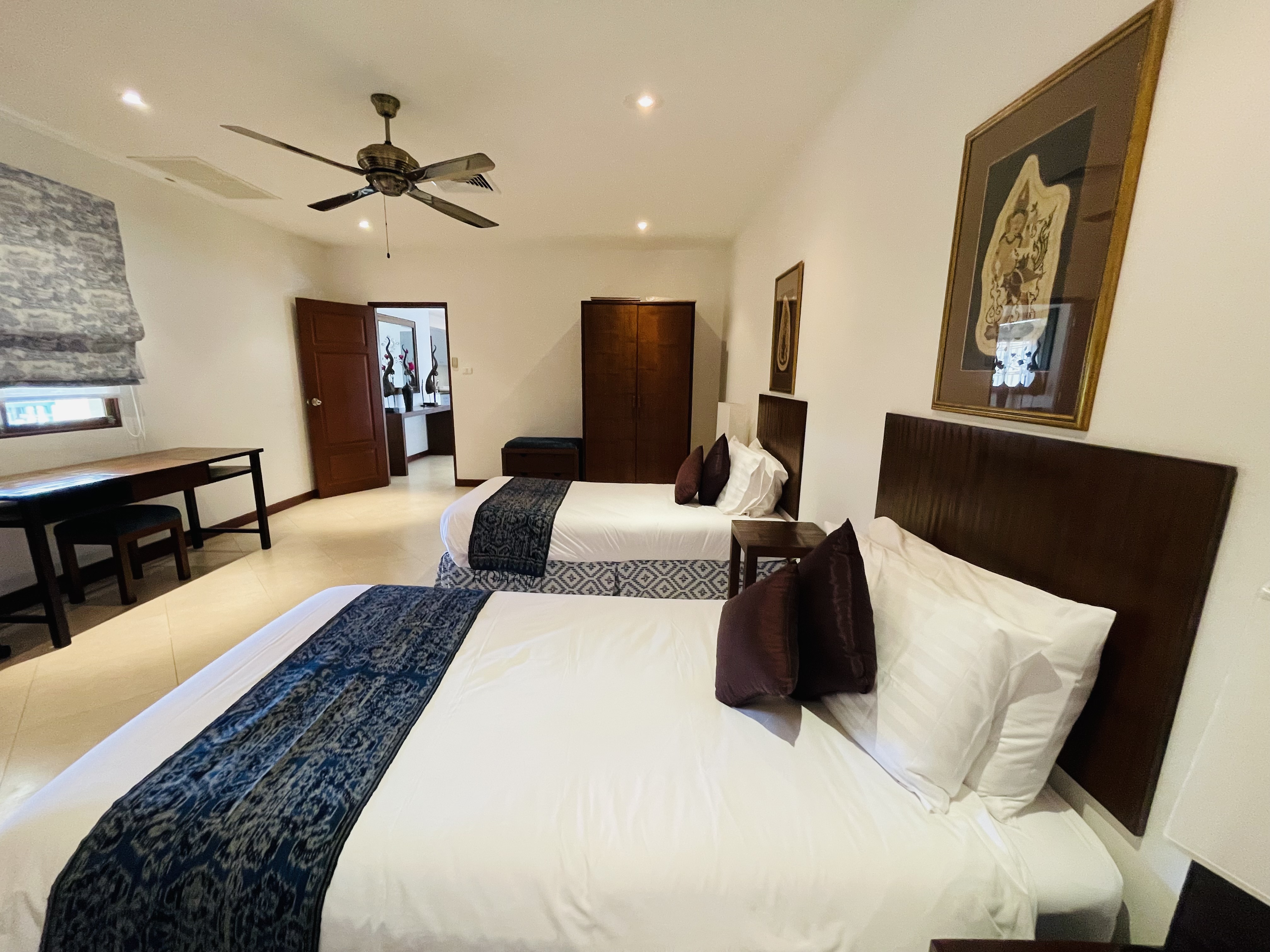 Property image - gallery 25