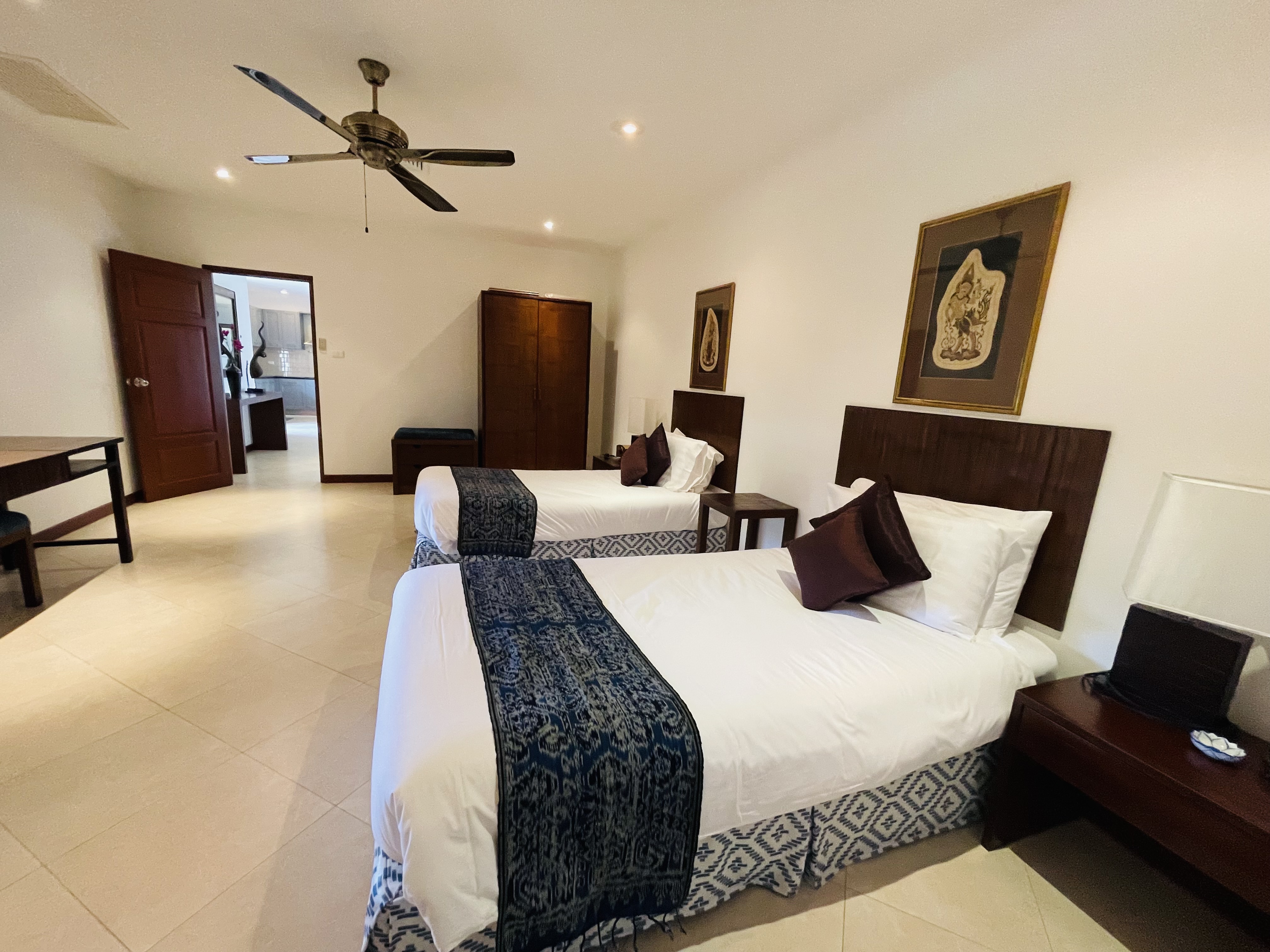 Property image - gallery 26