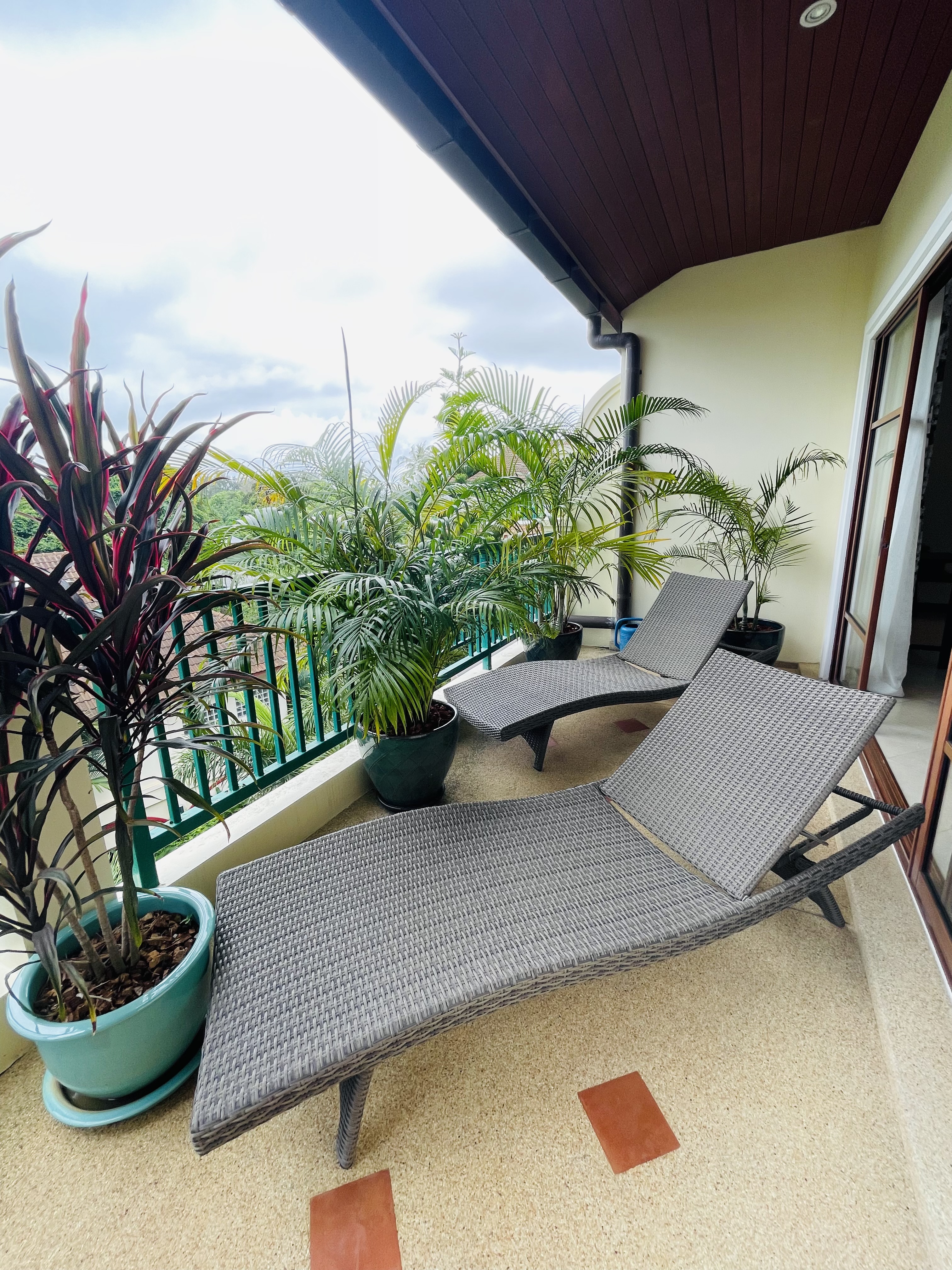 Property image - gallery 28