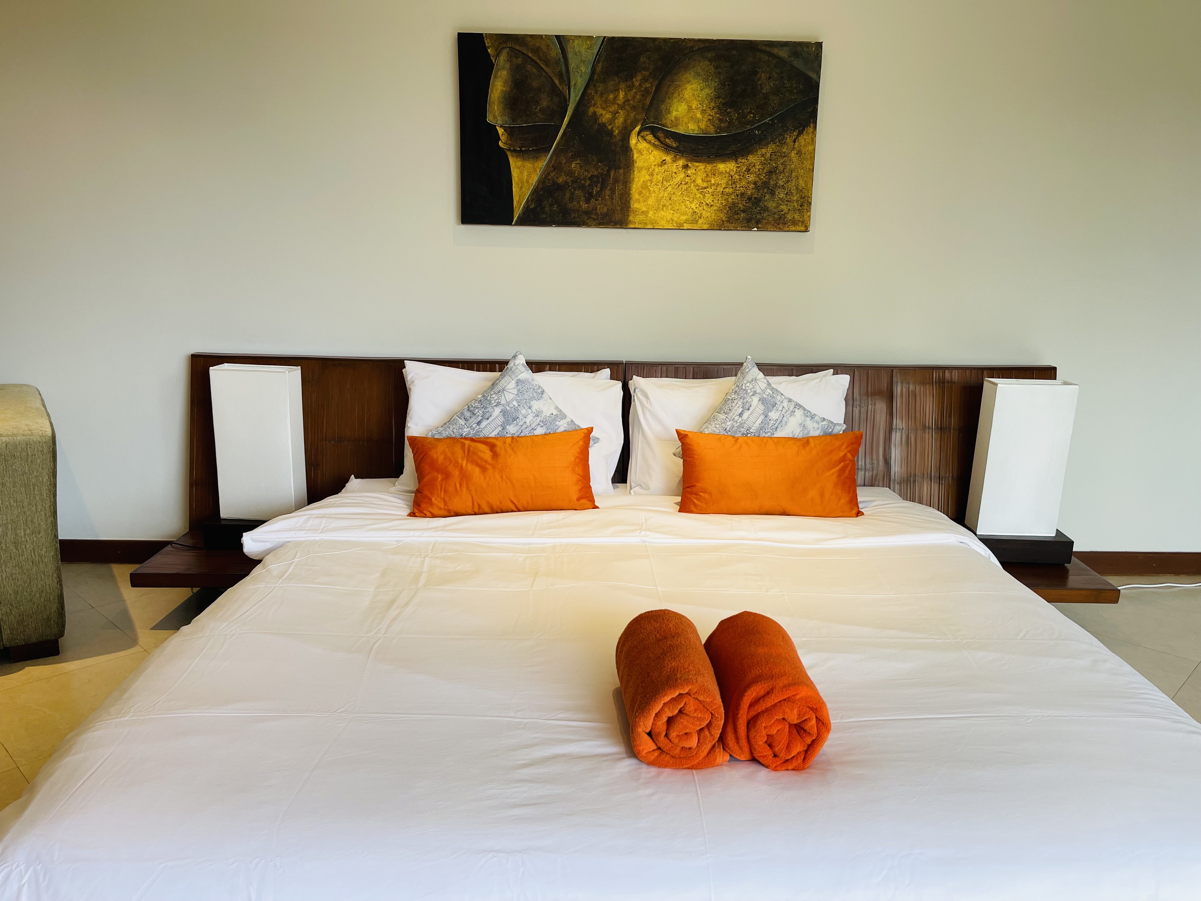 Property image - gallery 16