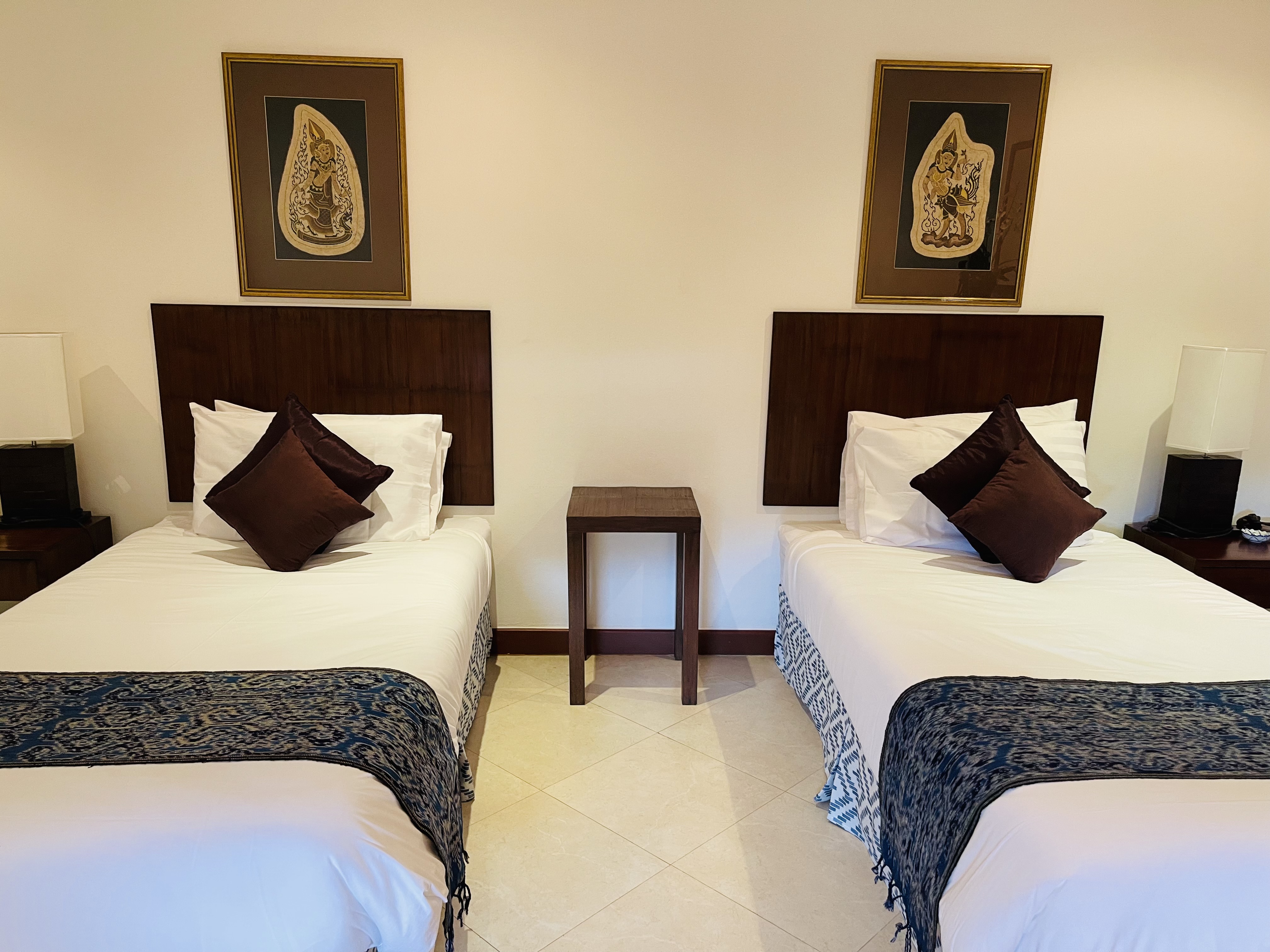 Property image - gallery 27