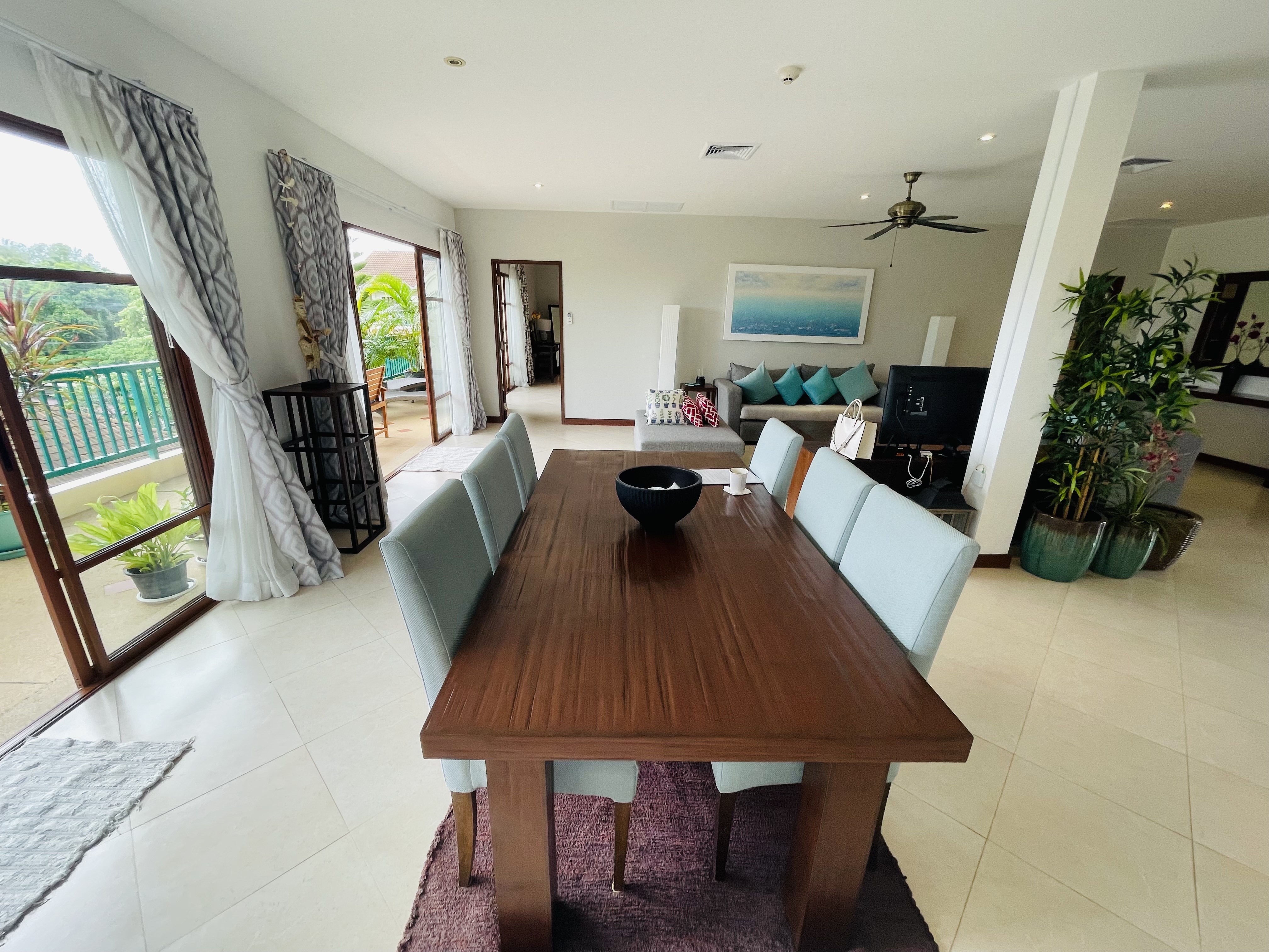 Property image - gallery 10