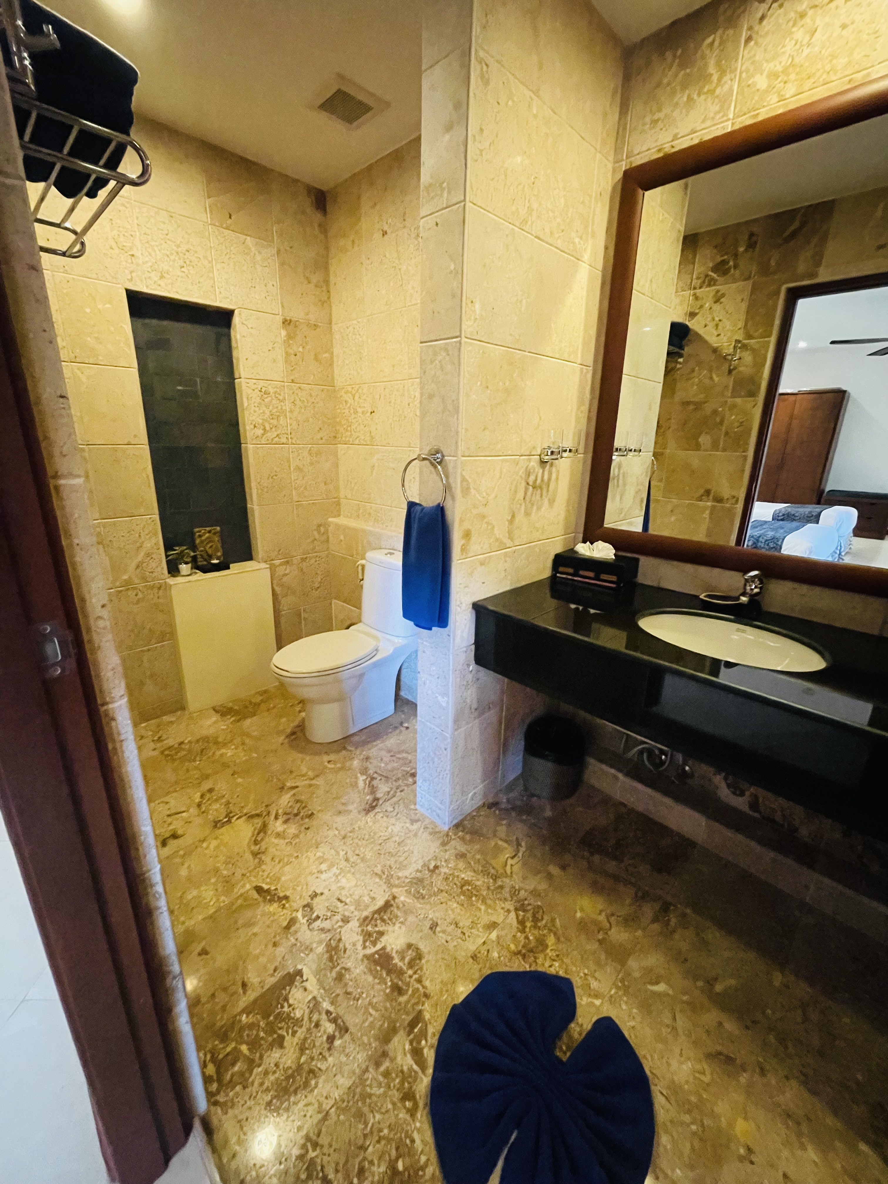 Property image - gallery 17