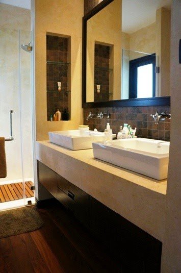 Property image - gallery 21