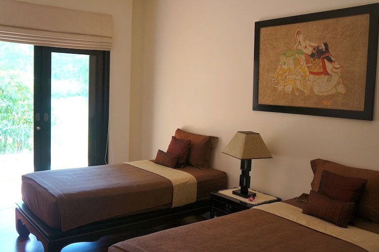 Property image - gallery 11