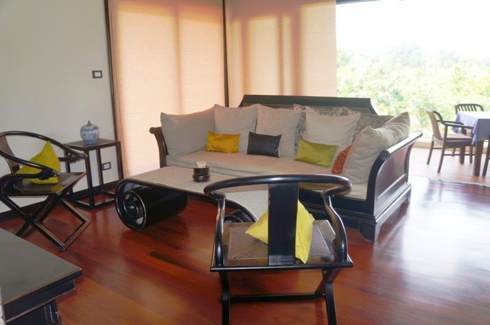 Property image - gallery 23