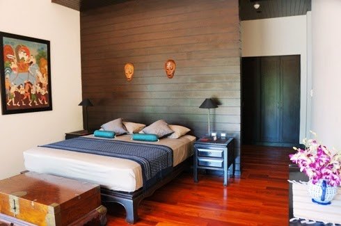 Property image - gallery 22