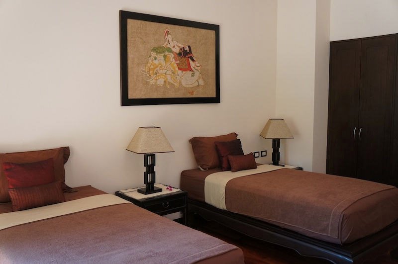 Property image - gallery 12