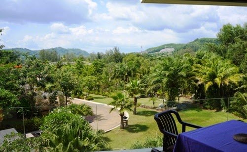 Property image - gallery 17