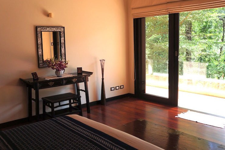 Property image - gallery 8