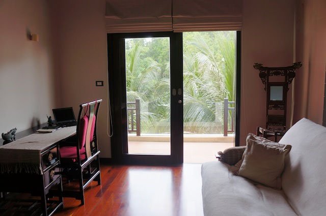 Property image - gallery 13