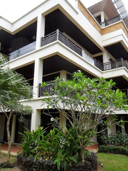 Property image - gallery 25