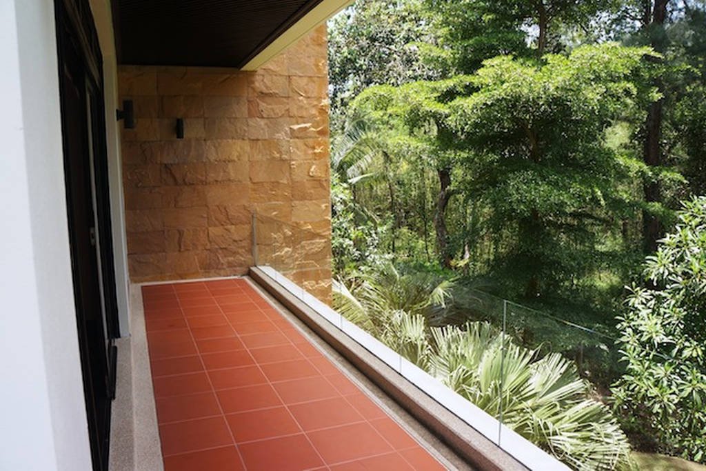 Property image - gallery 14