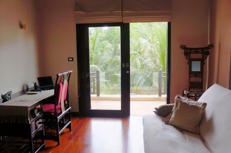 Property image - gallery 19