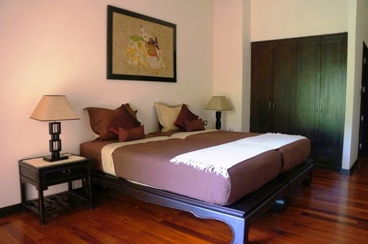 Property image - gallery 20