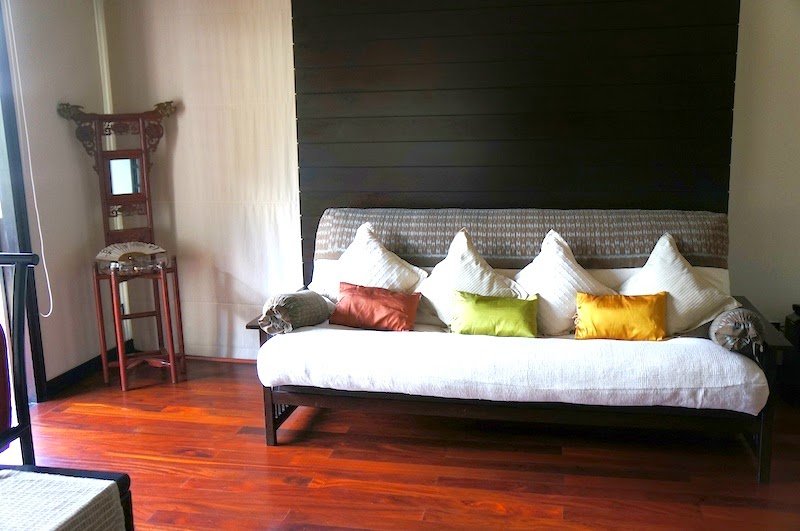 Property image - gallery 15