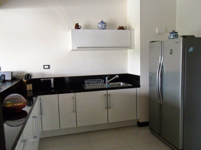 Property image - gallery 18