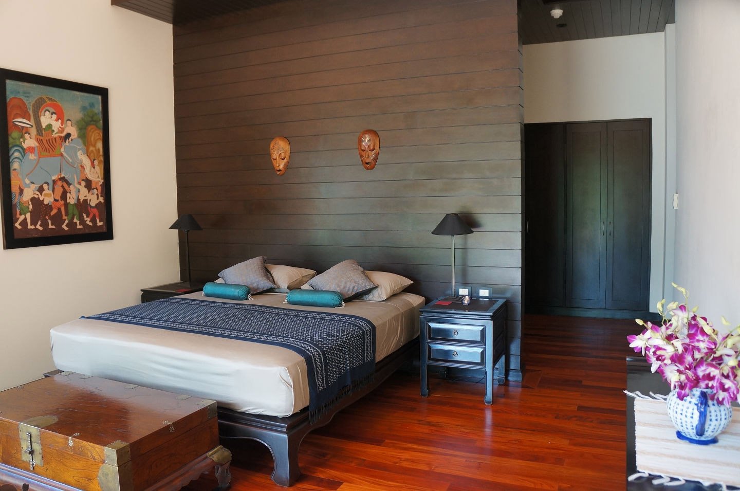 Property image - gallery 9