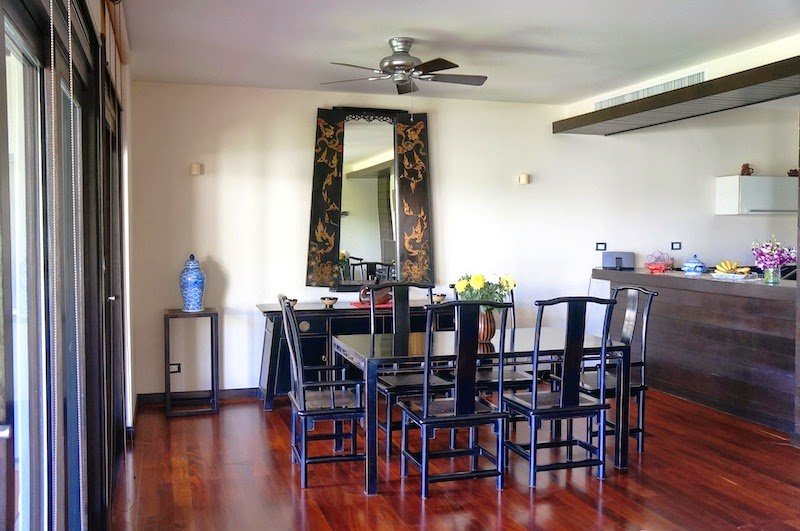 Property image - gallery 24