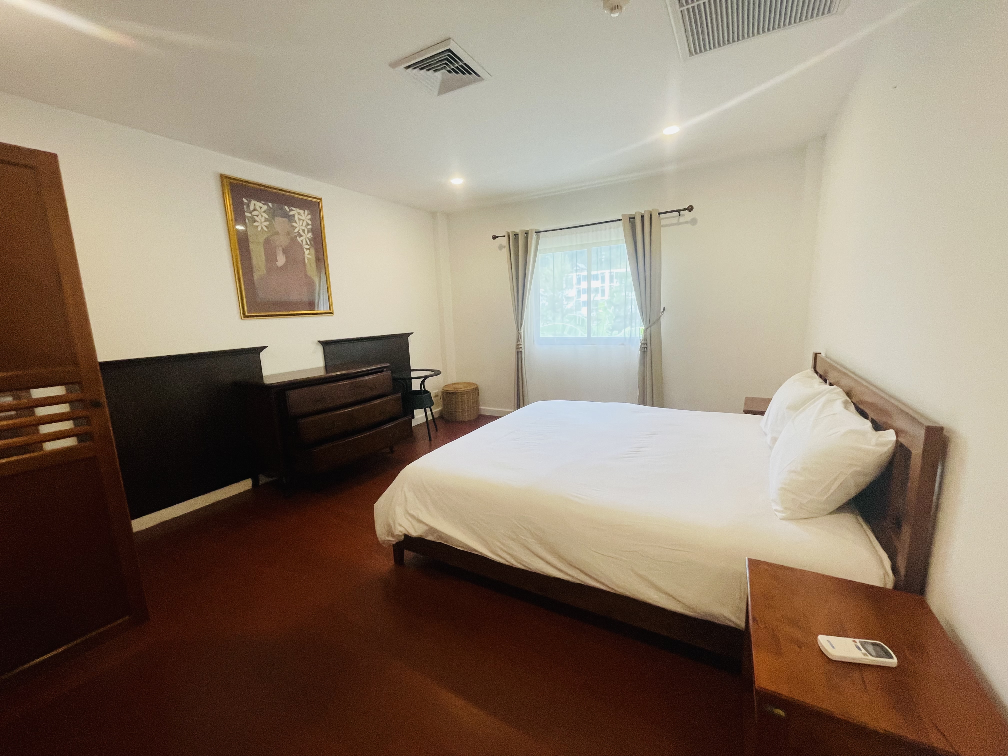 Property image - gallery 13