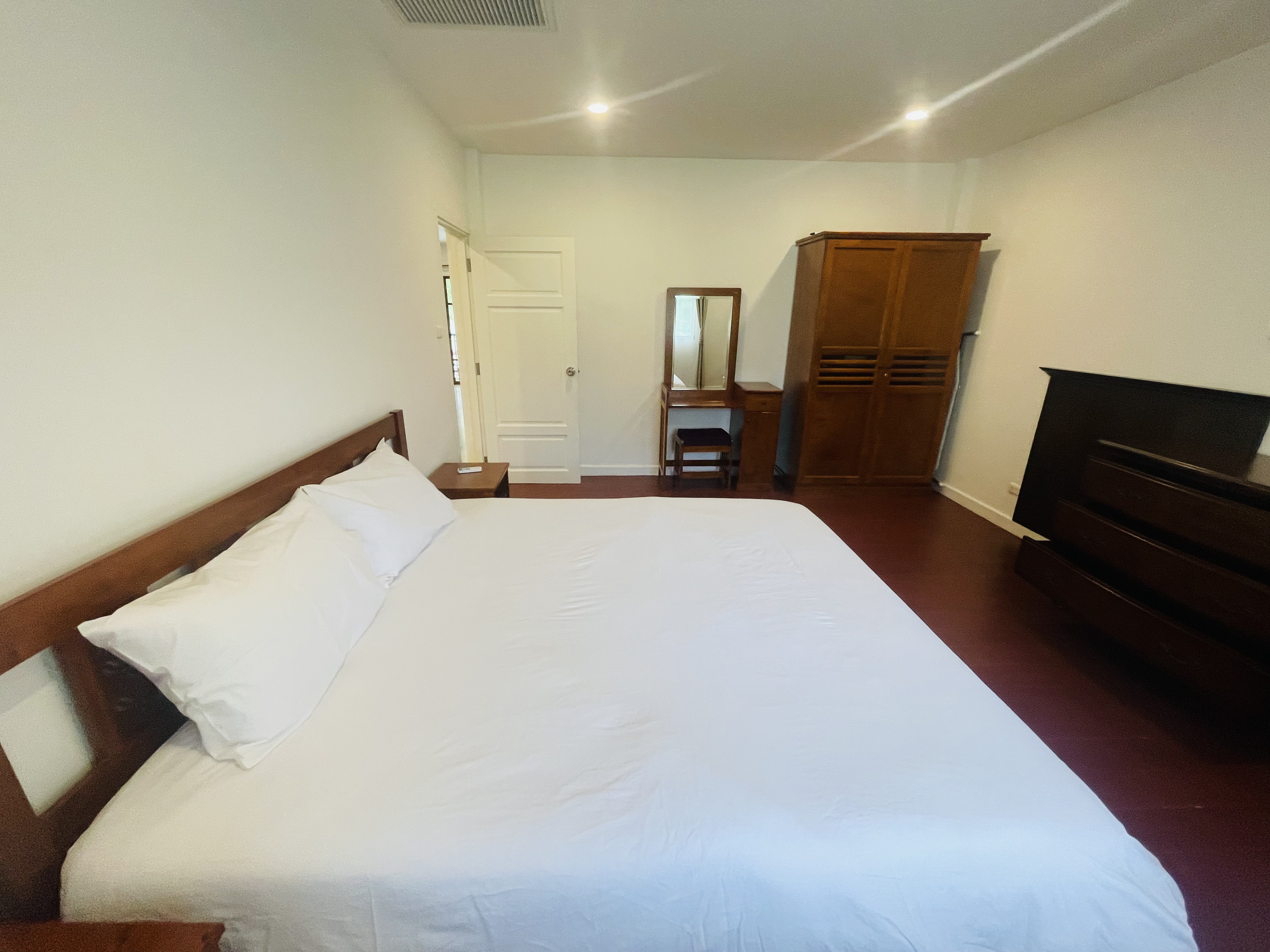 Property image - gallery 10