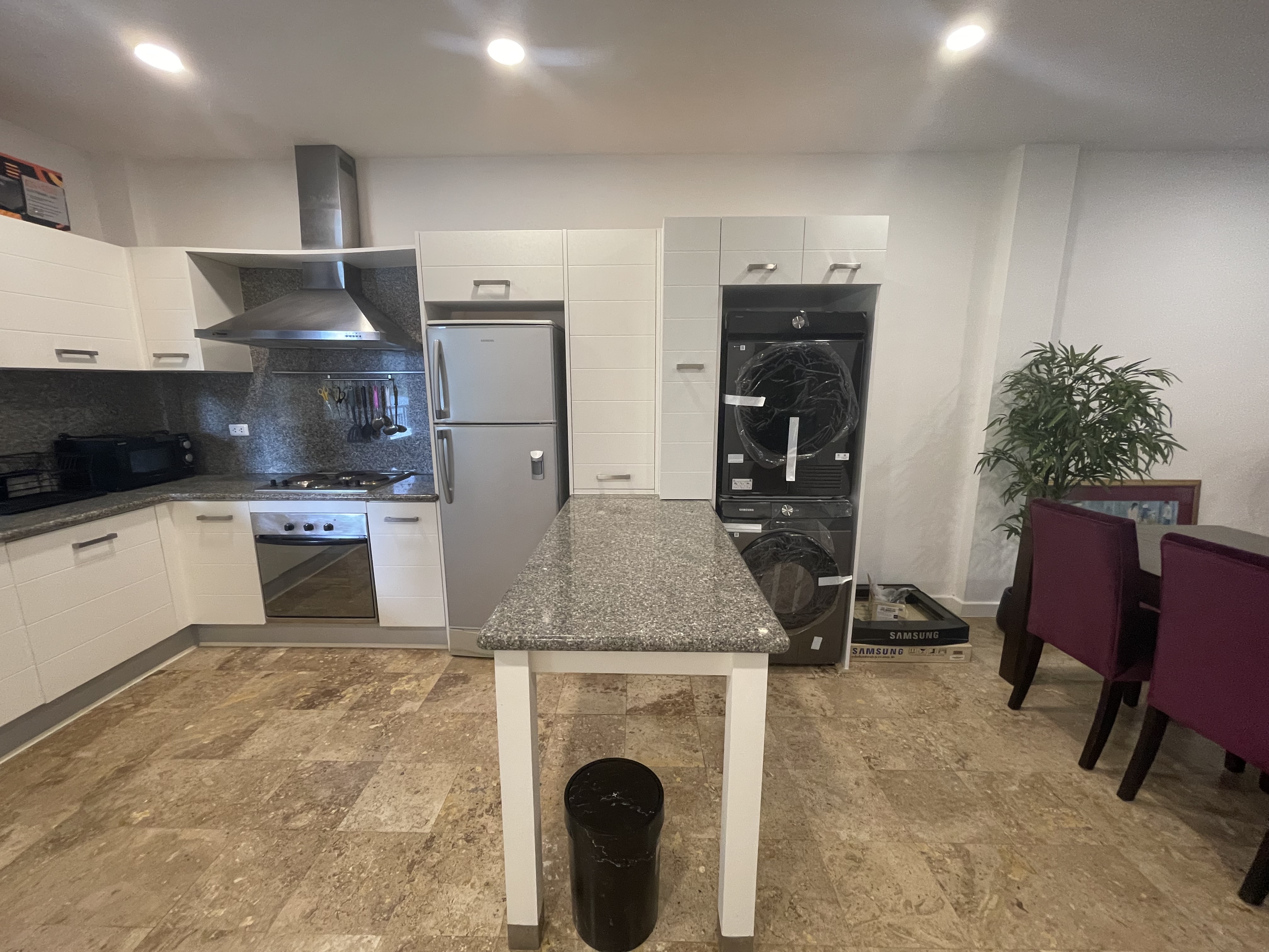 Property image - gallery 7