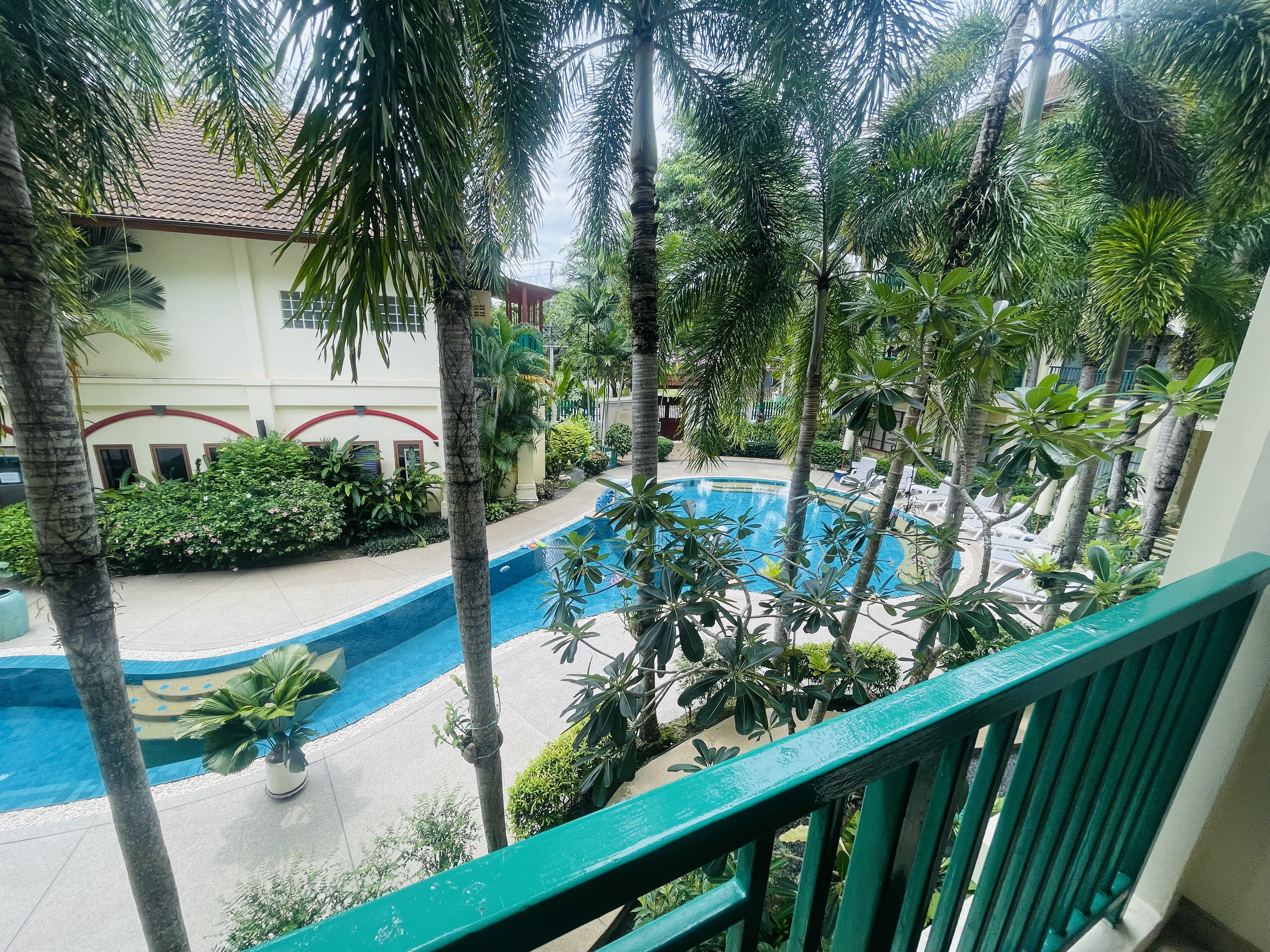 Property image - gallery 15