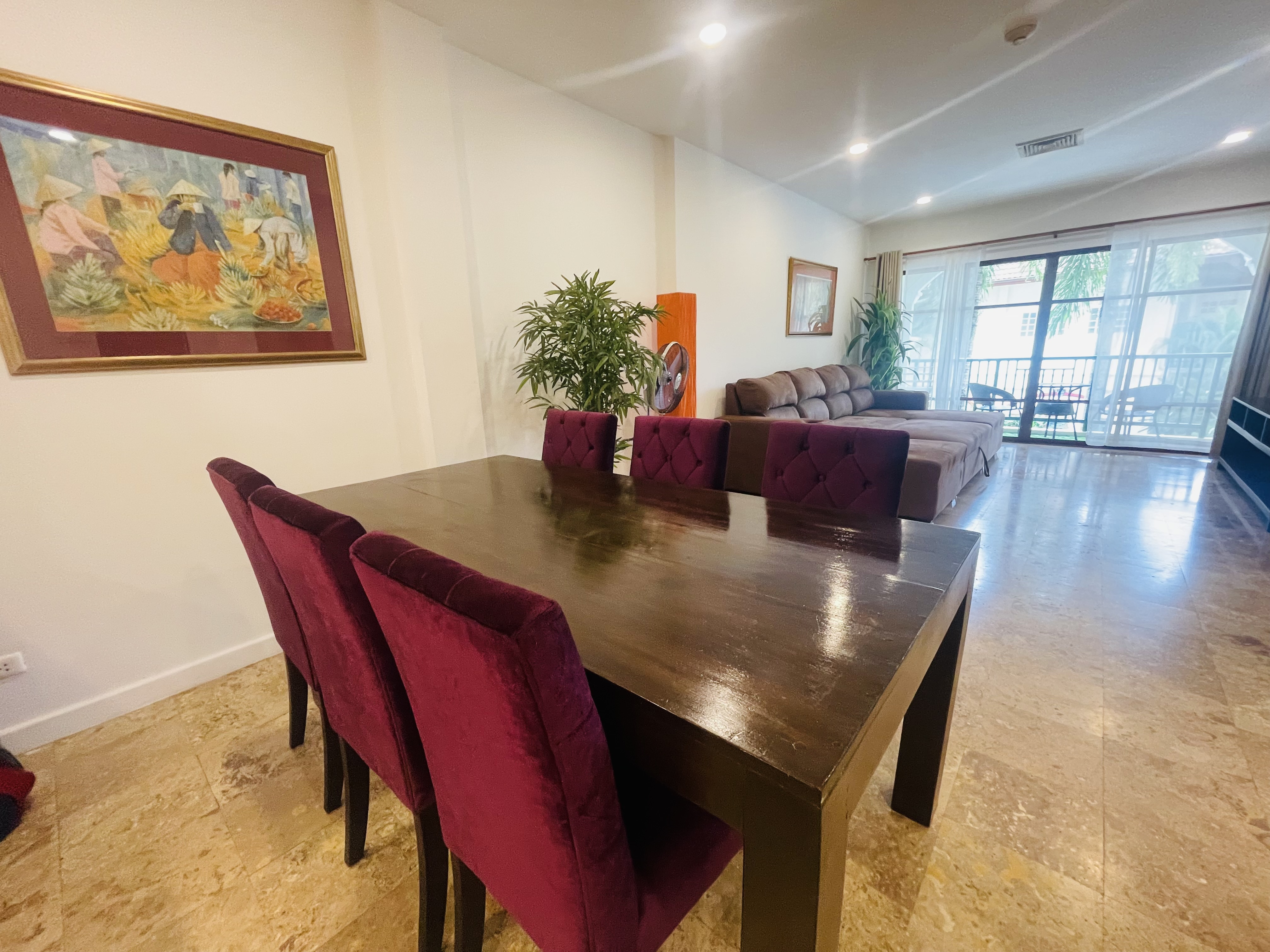 Property image - gallery 9