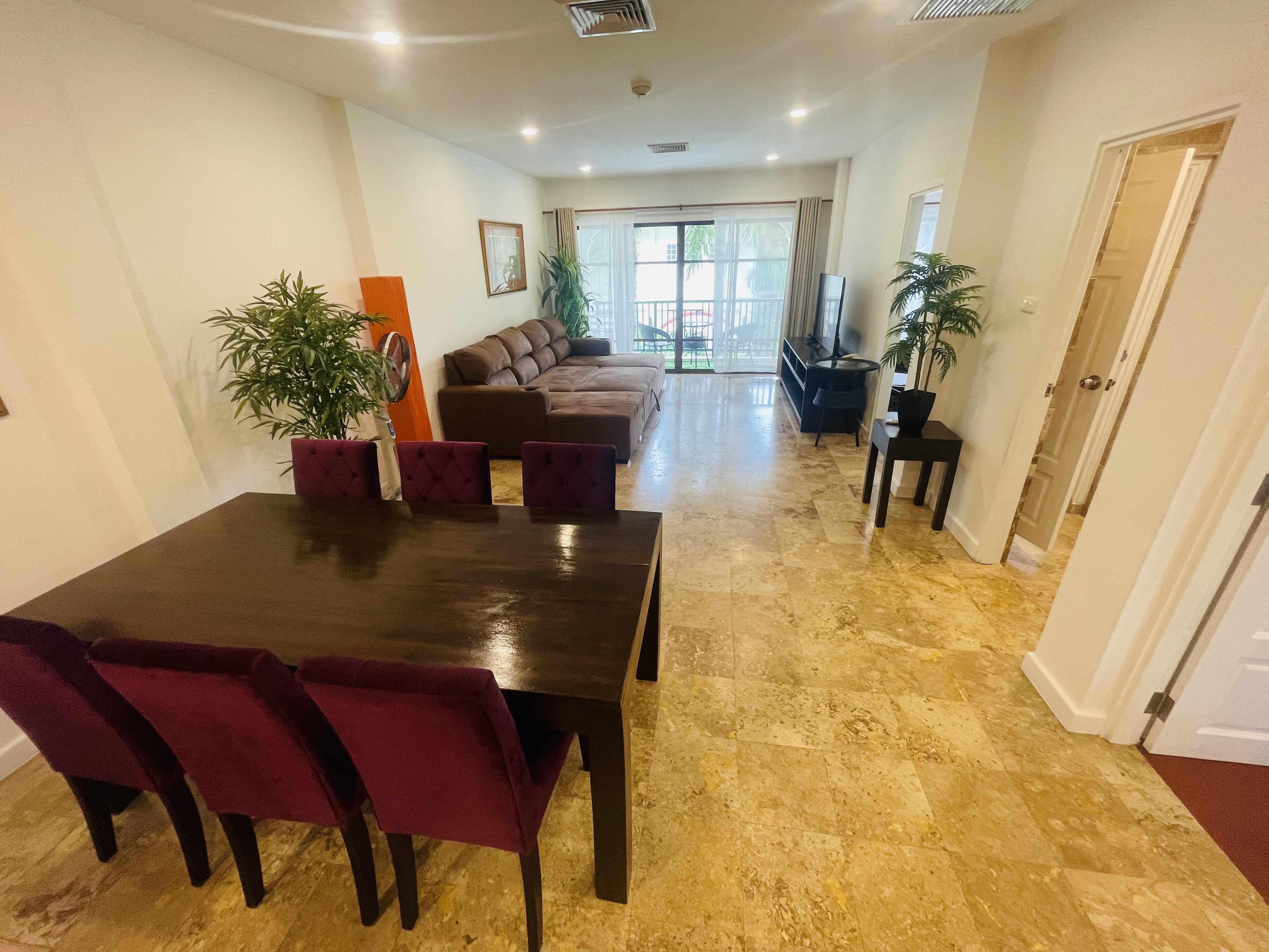 Property image - gallery 8