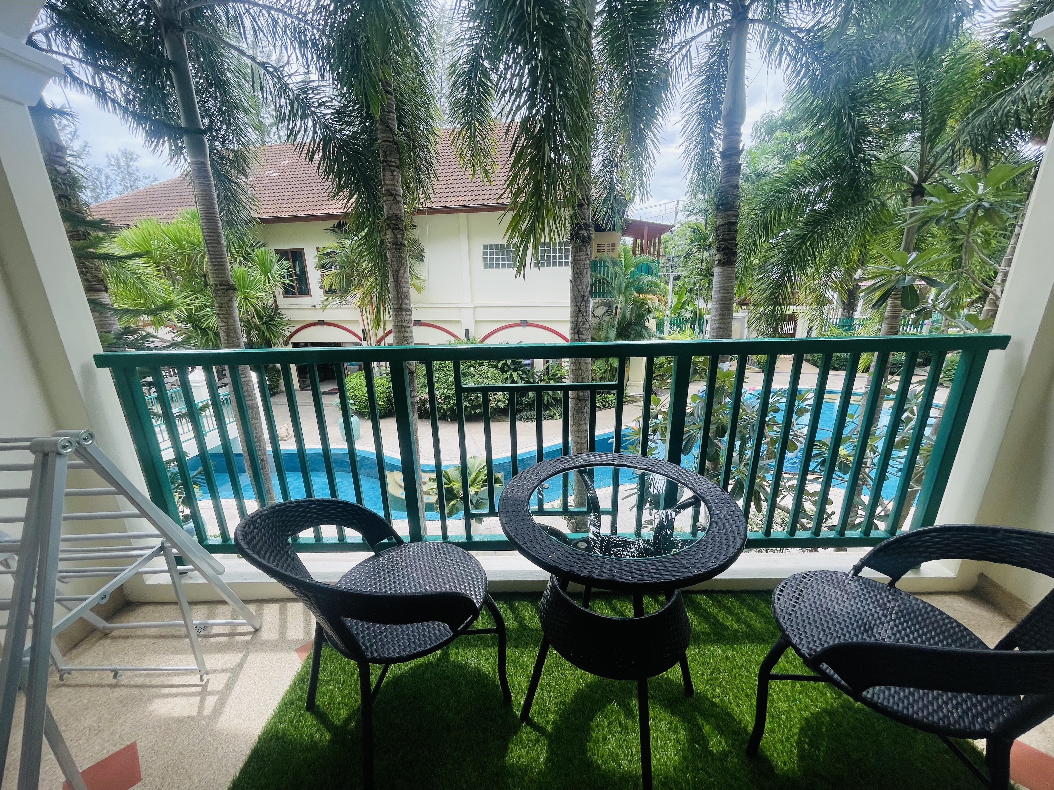 Property image - gallery 16