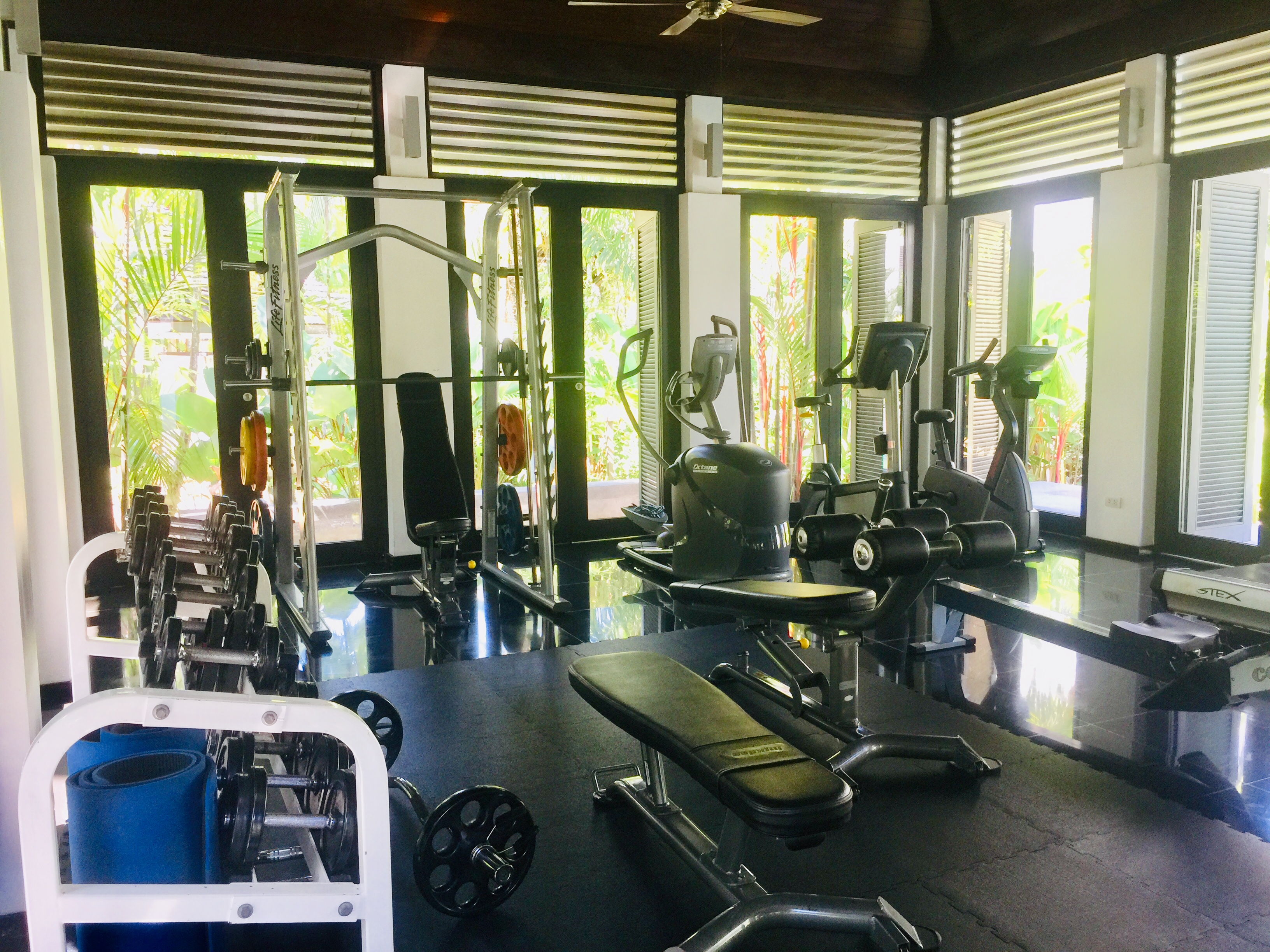 Property image - gallery 16