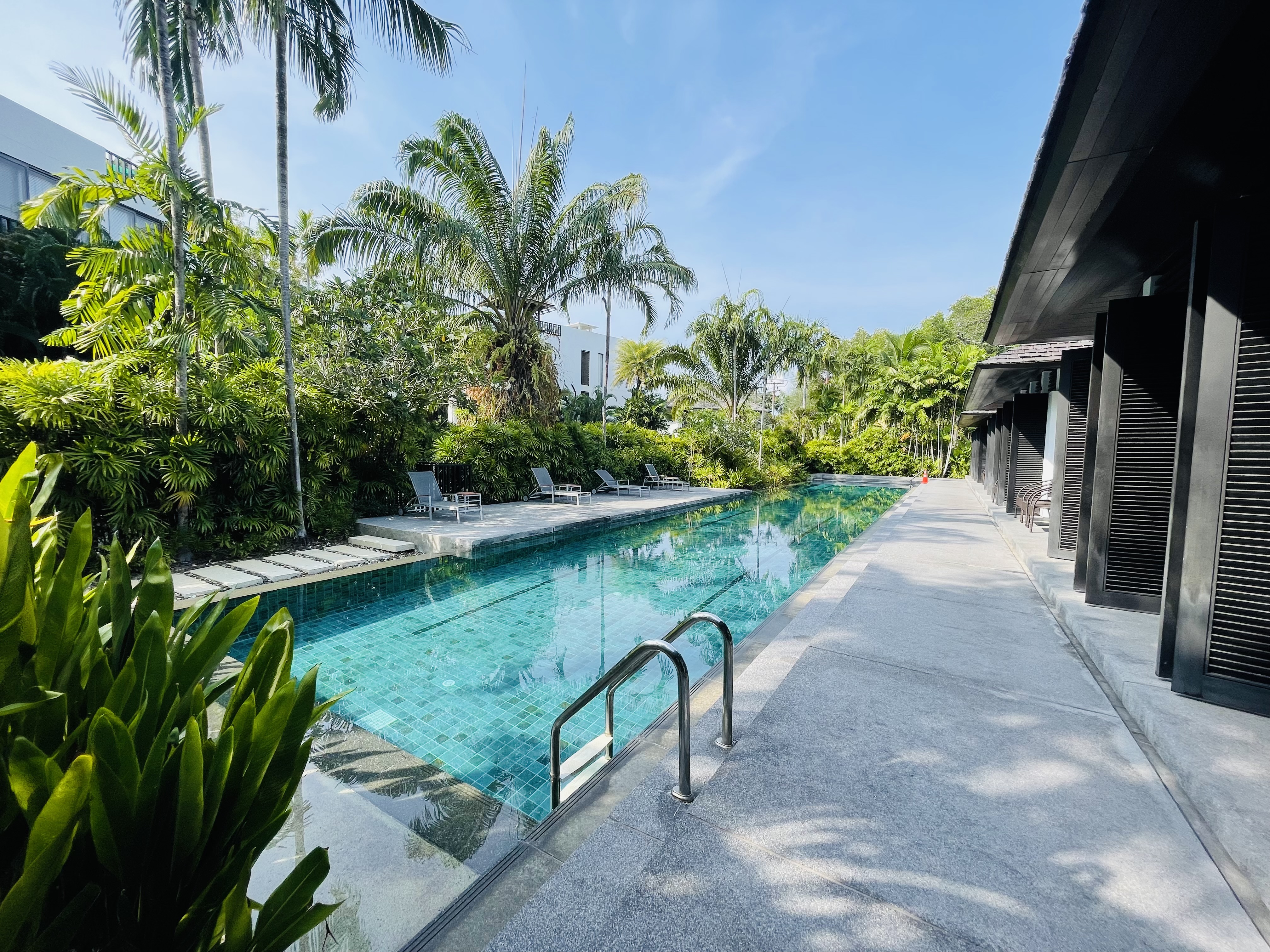 Property image - gallery 19