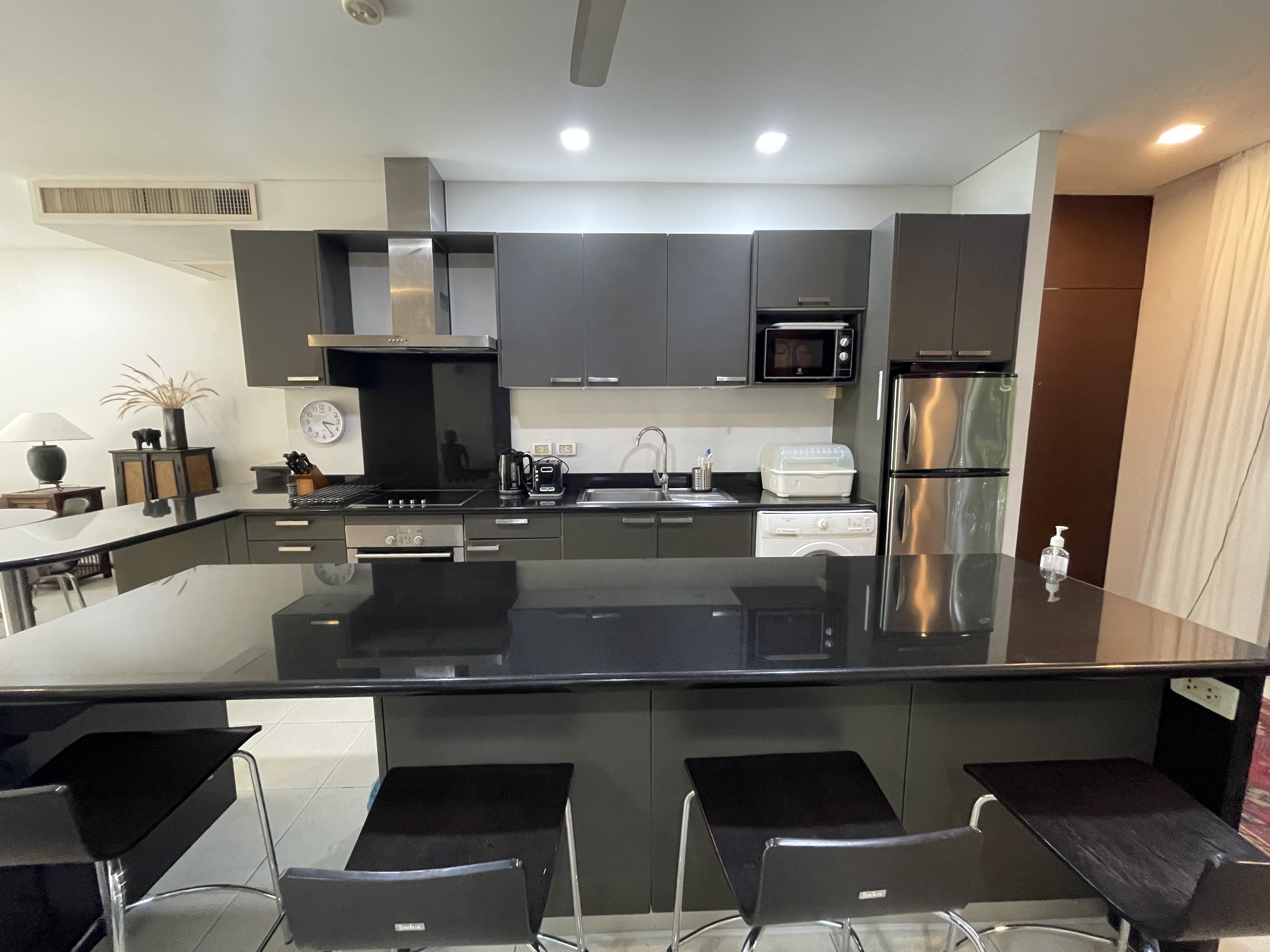 Property image - gallery 7