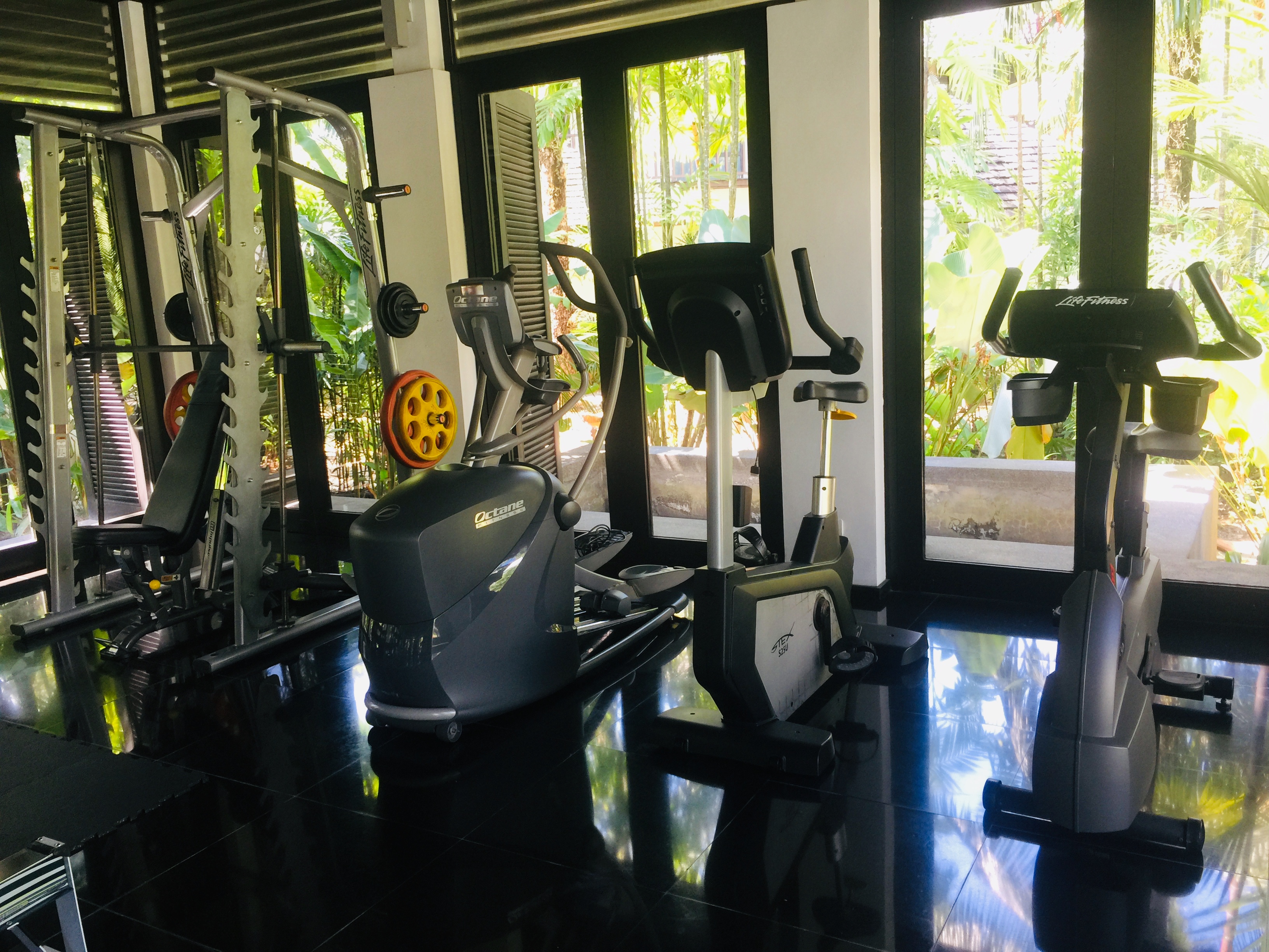 Property image - gallery 17