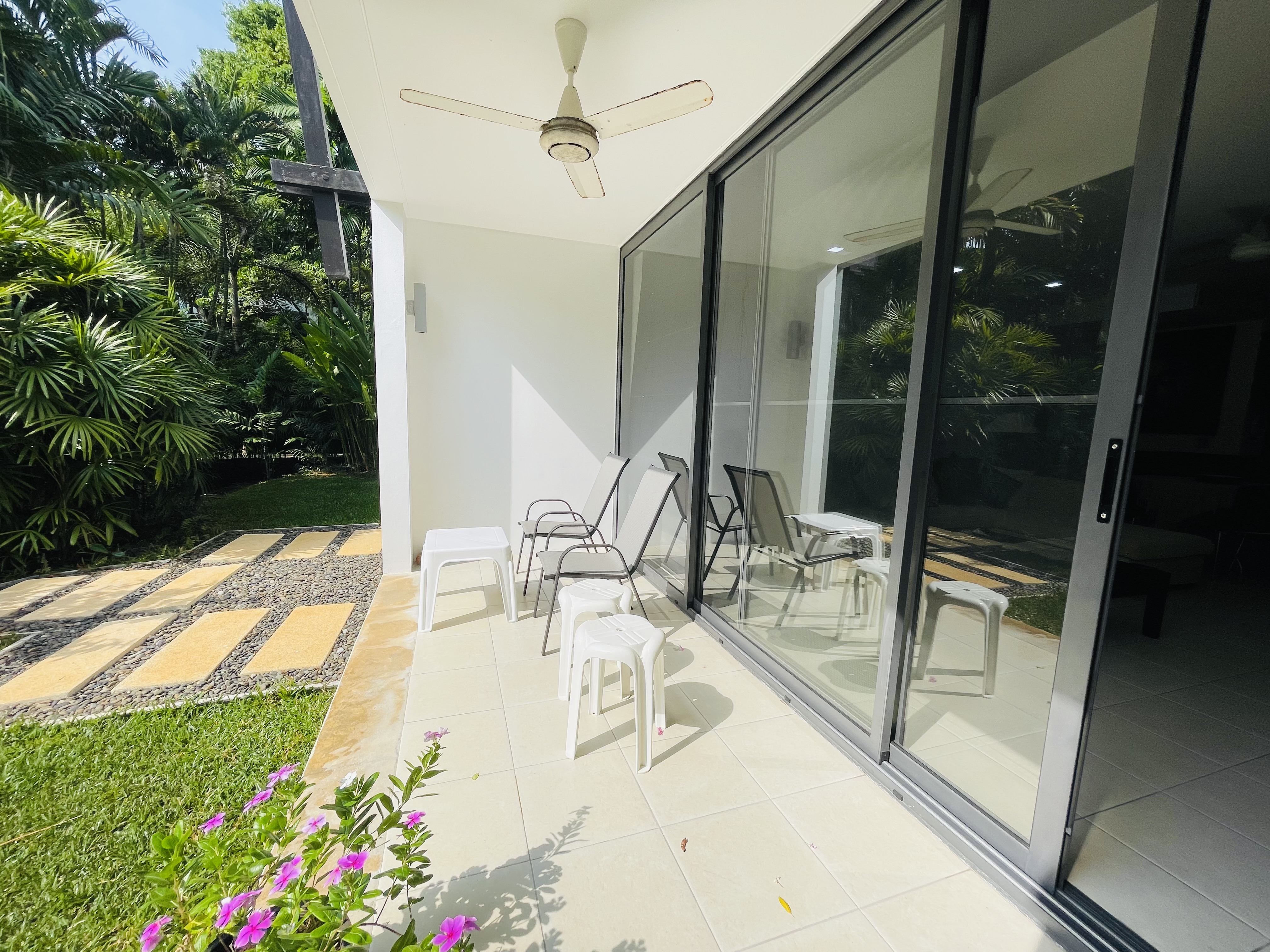 Property image - gallery 13