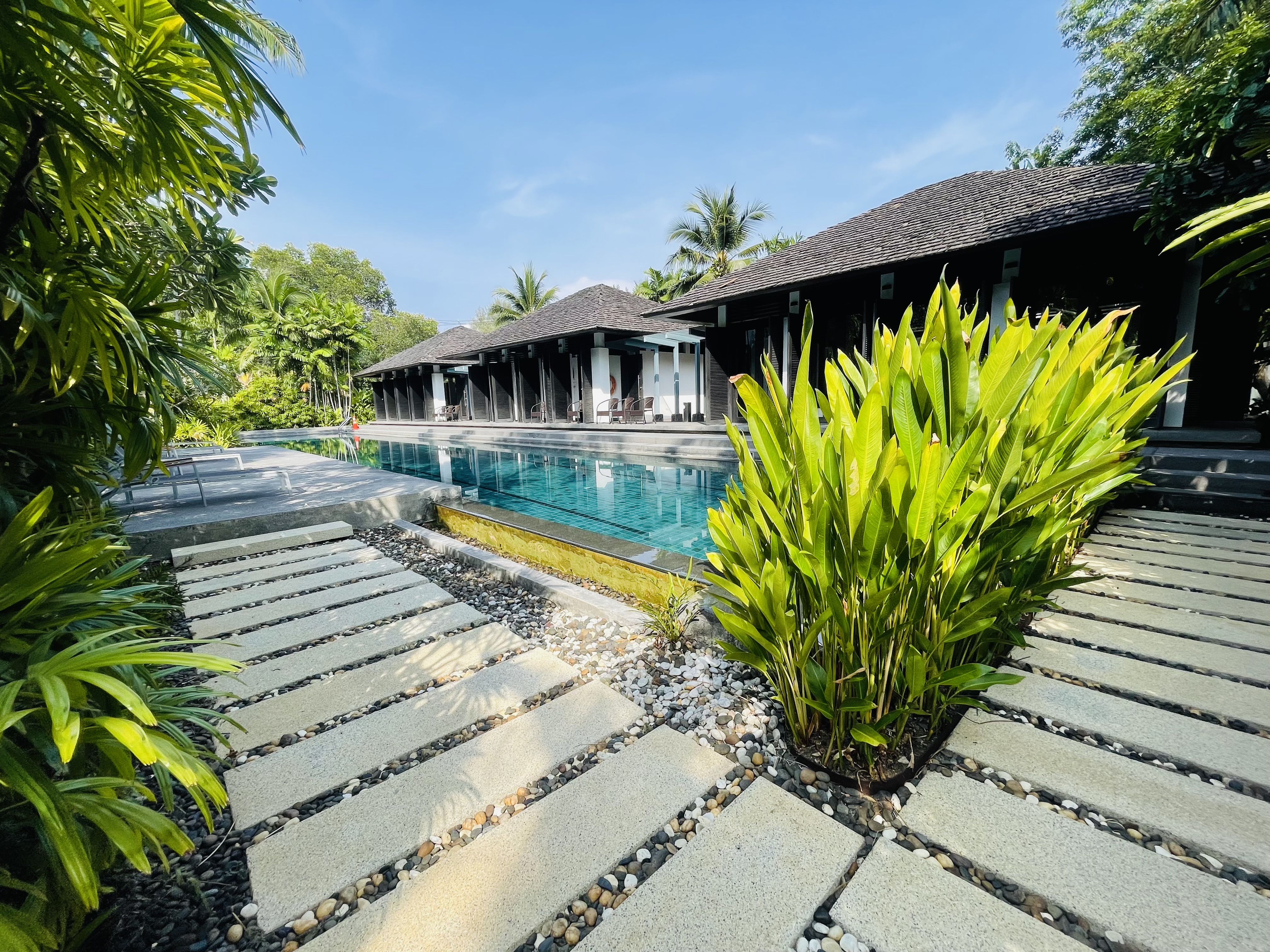 Property image - gallery 20